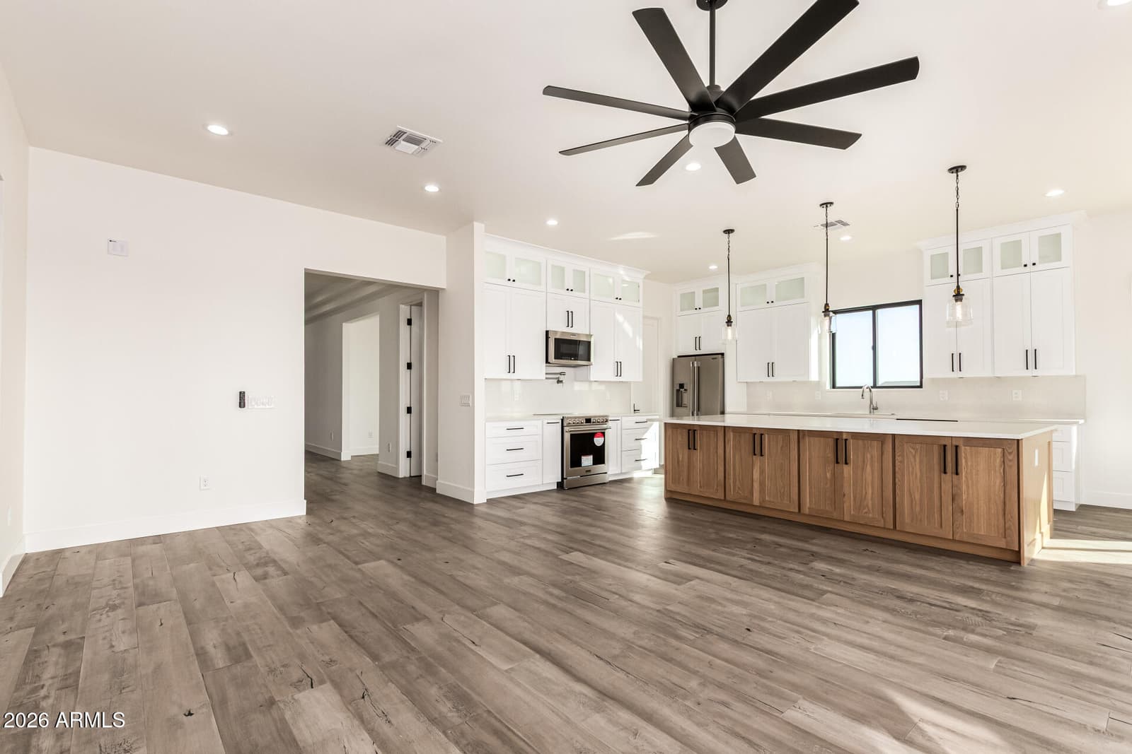 2920 S 364th Drive, Tonopah, AZ 85354 — photo 9 of 47
