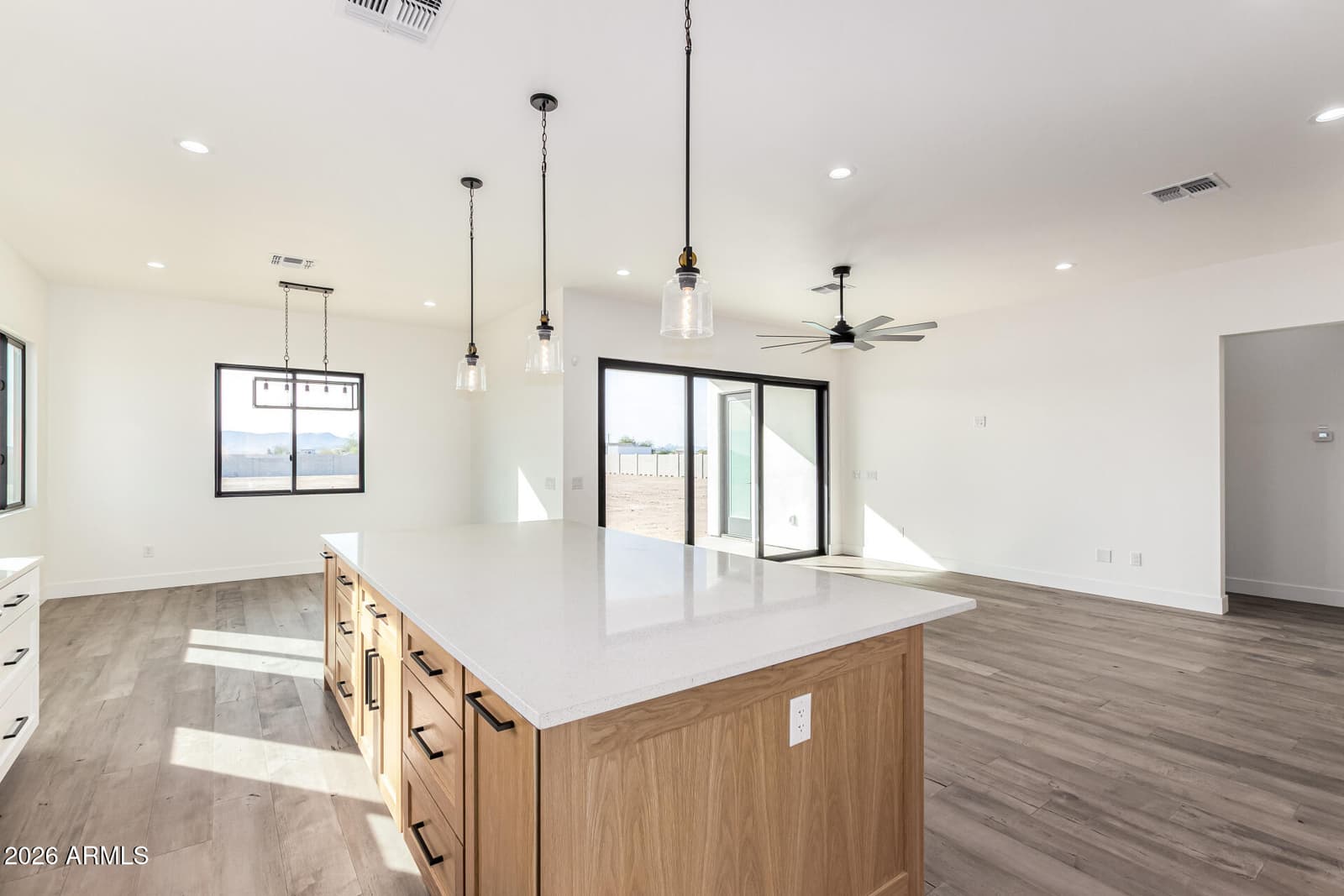 2920 S 364th Drive, Tonopah, AZ 85354 — photo 12 of 47