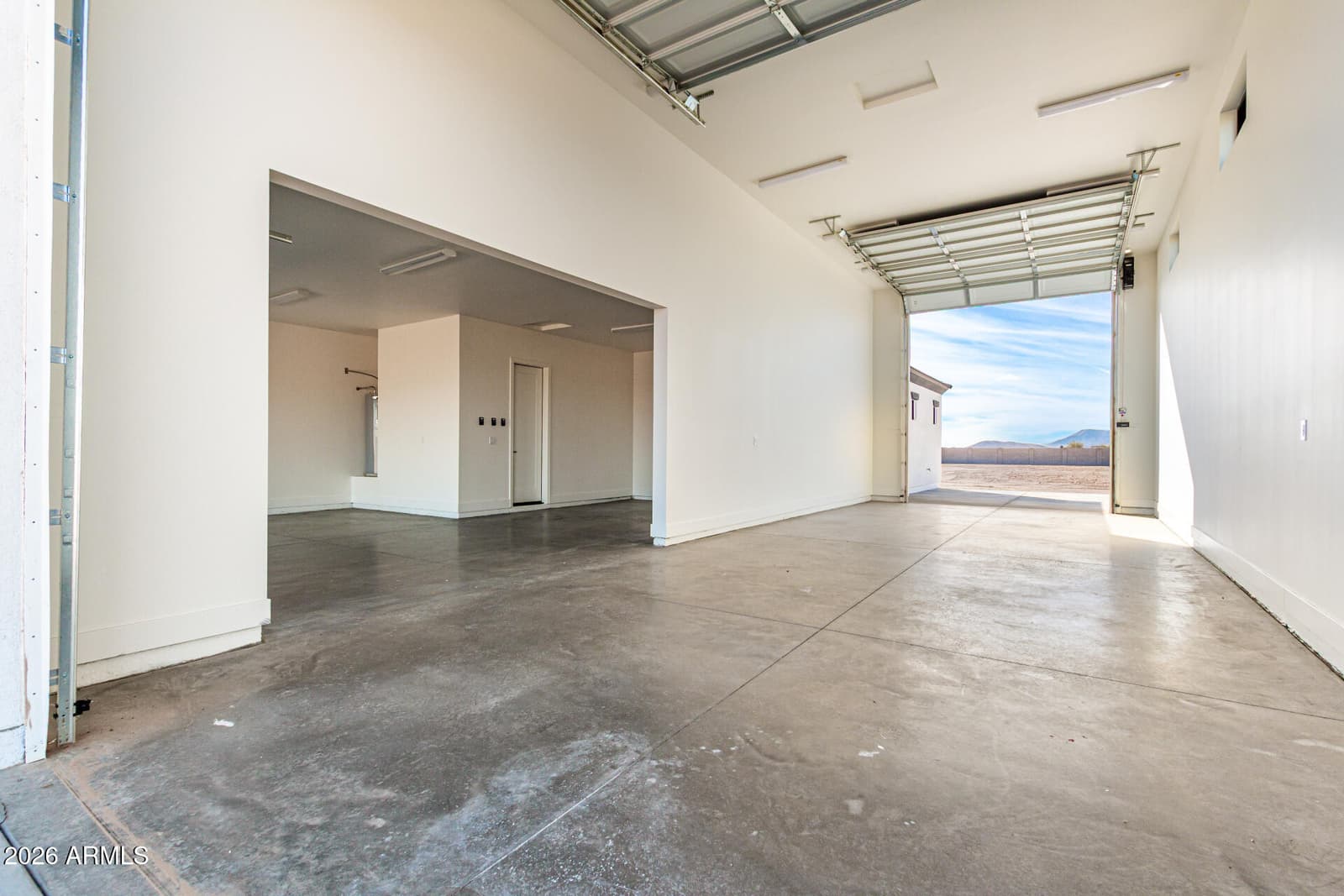 2920 S 364th Drive, Tonopah, AZ 85354 — photo 36 of 47