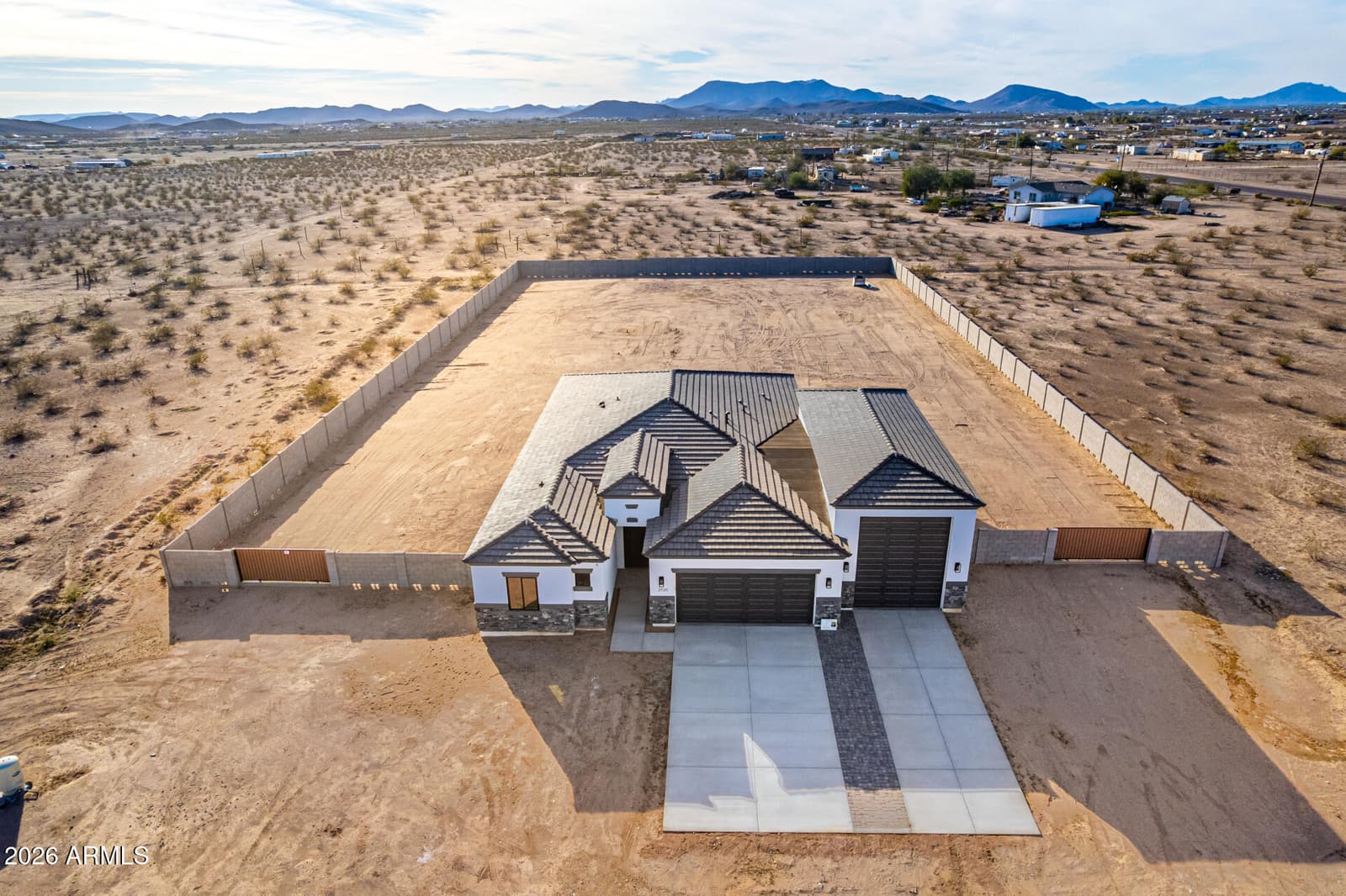 2920 S 364th Drive, Tonopah, AZ 85354 — photo 37 of 47