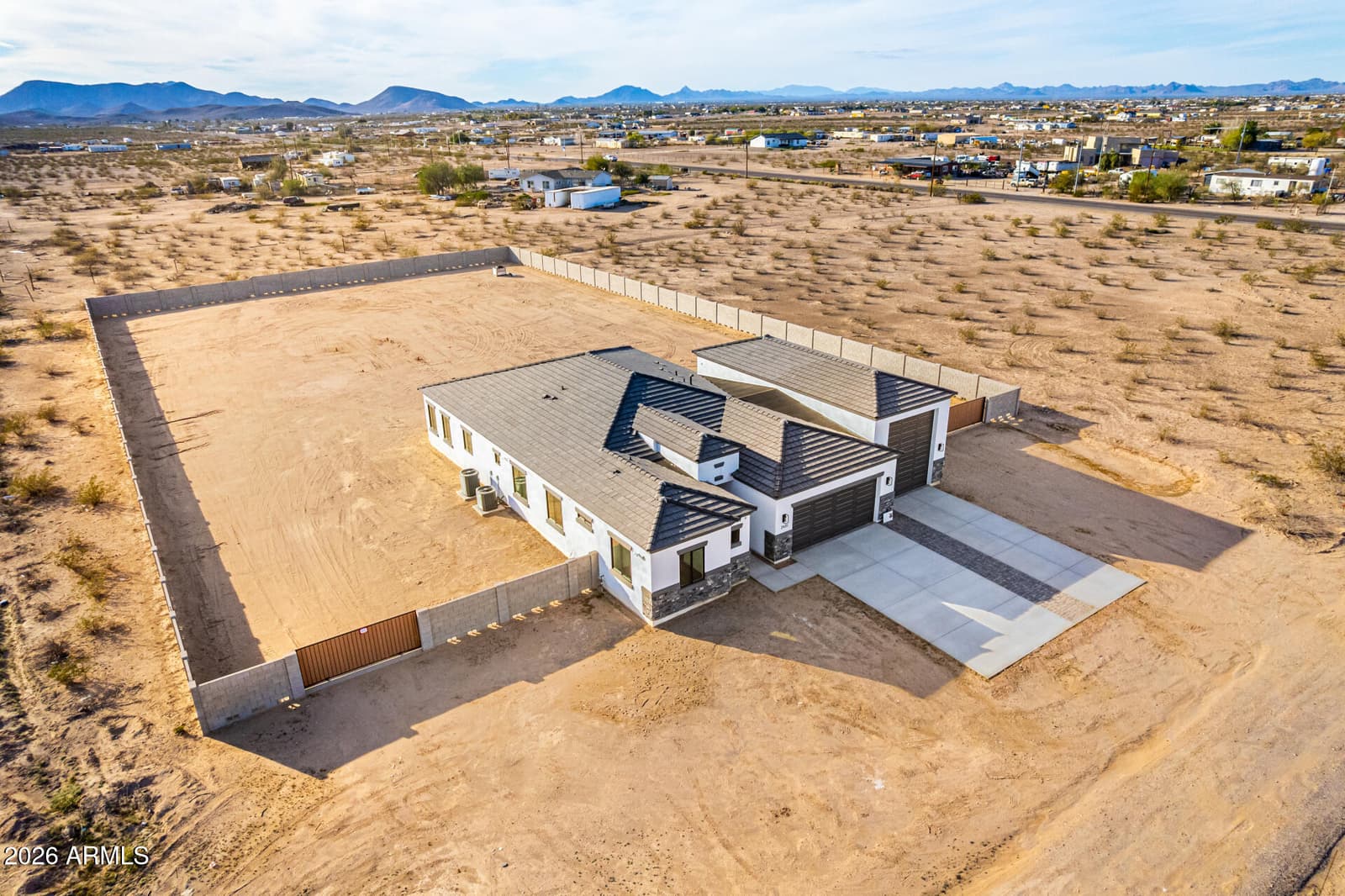 2920 S 364th Drive, Tonopah, AZ 85354 — photo 38 of 47