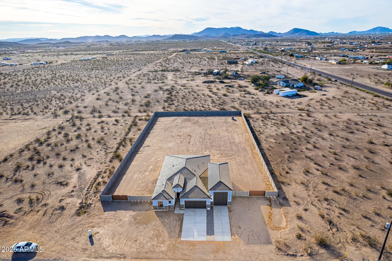 2920 S 364th Drive, Tonopah, AZ 85354 — photo 43 of 47