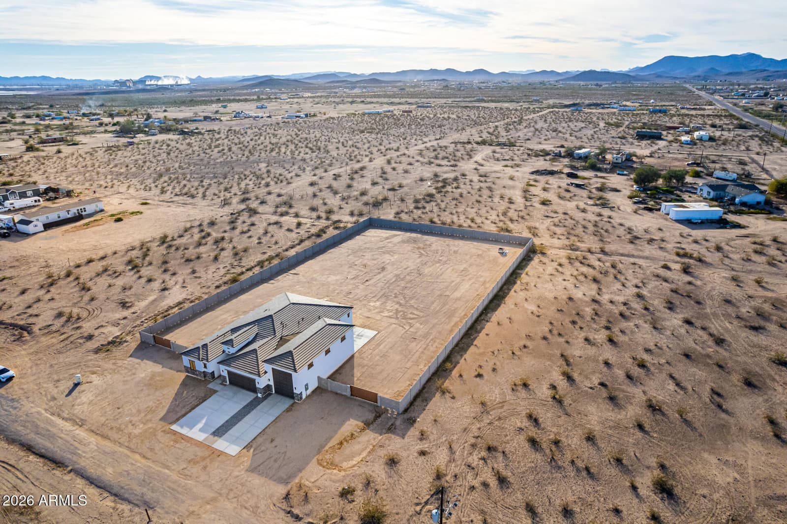 2920 S 364th Drive, Tonopah, AZ 85354 — photo 44 of 47