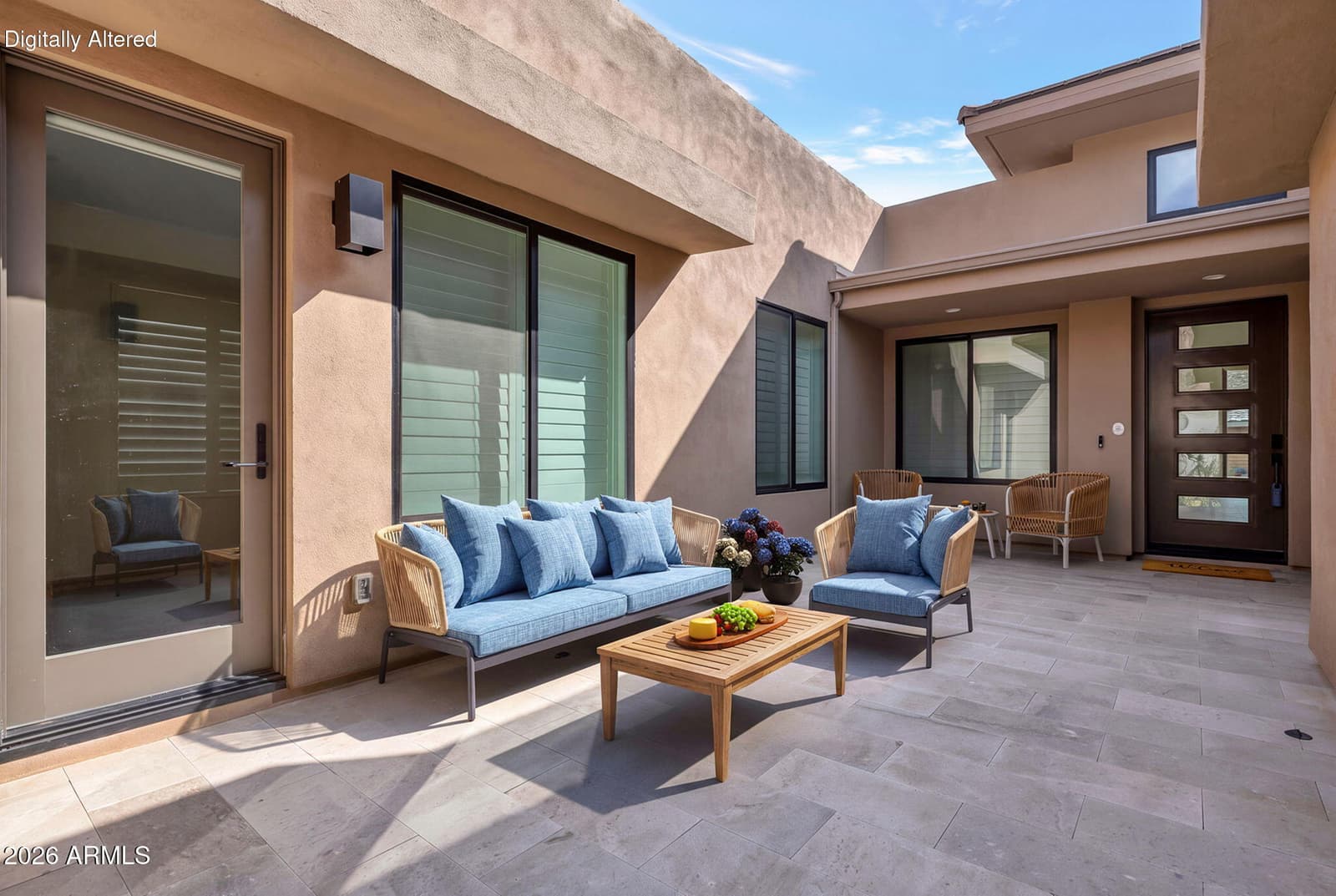 14141 E Highland Avenue, Fountain Hills, AZ 85268 — photo 19 of 56