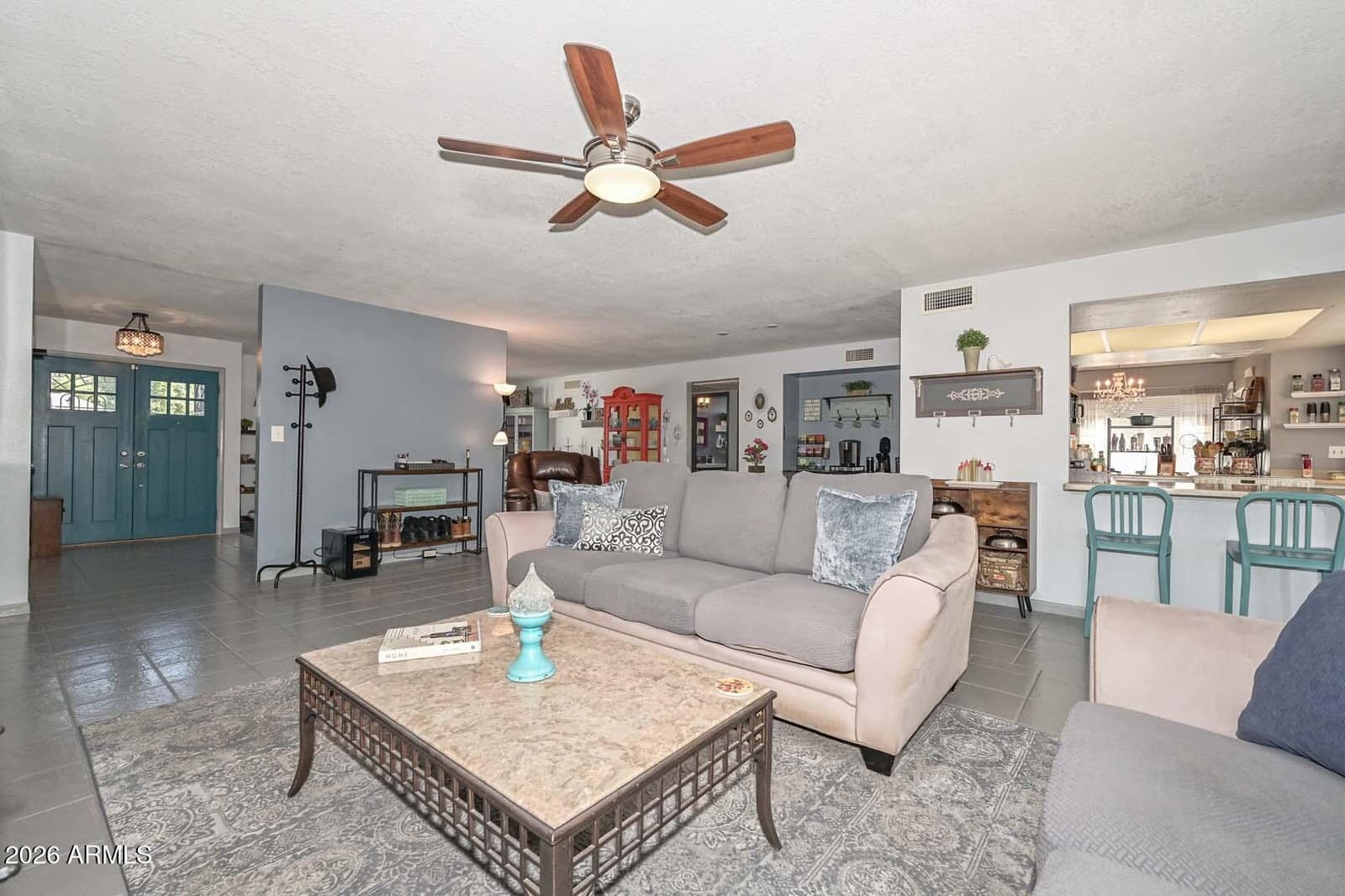5825 W Crocus Drive, Glendale, AZ 85306 — photo 2 of 39
