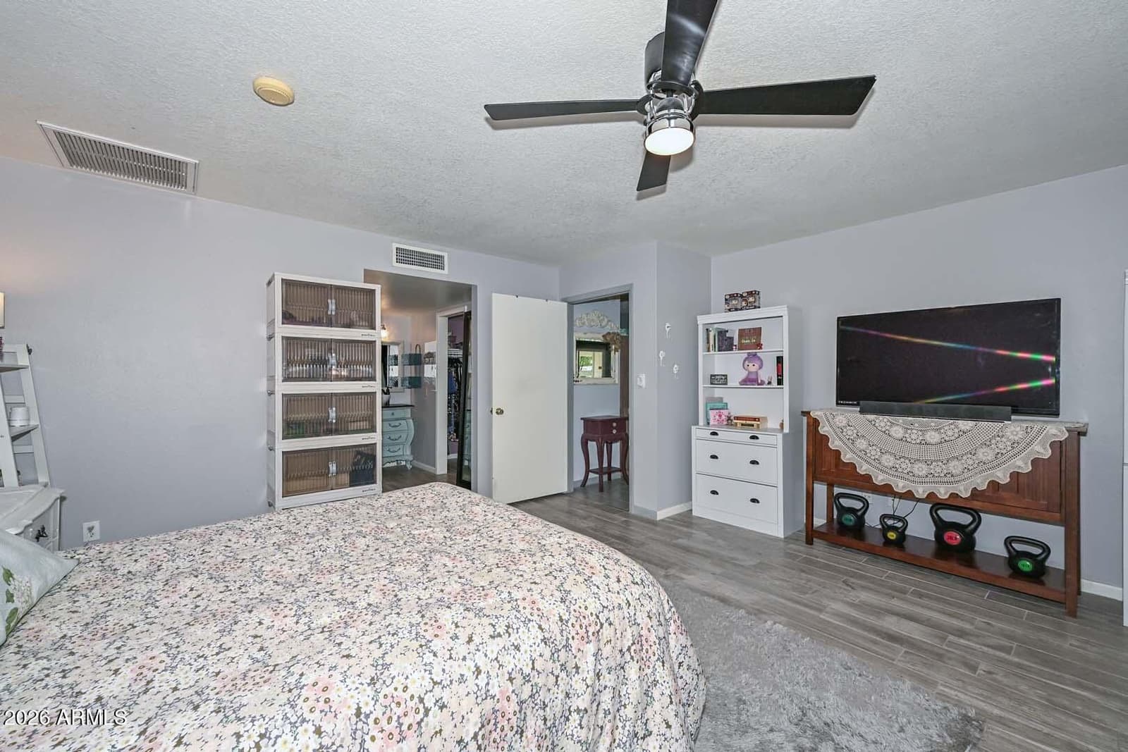 5825 W Crocus Drive, Glendale, AZ 85306 — photo 15 of 39