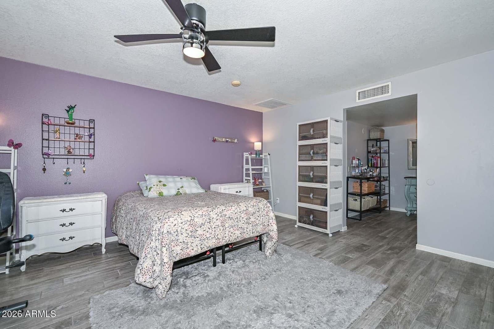 5825 W Crocus Drive, Glendale, AZ 85306 — photo 16 of 39