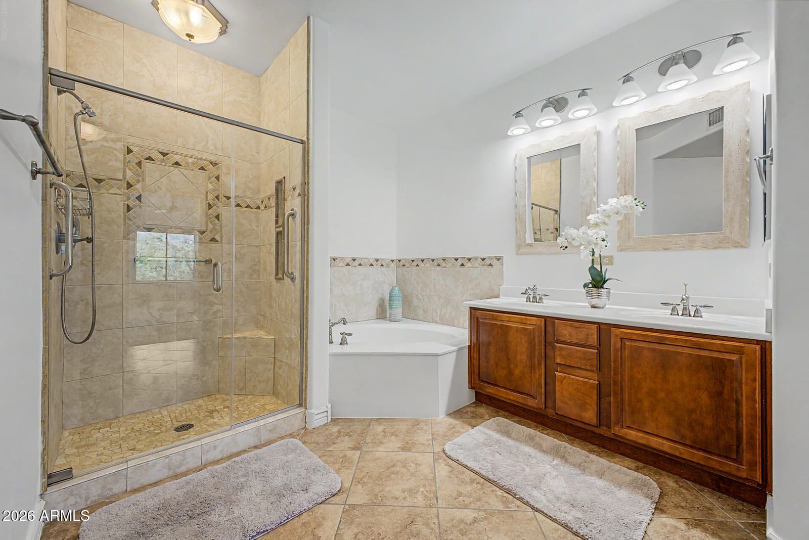 5450 E Deer Valley Drive 3010, Phoenix, AZ 85054 — photo 4 of 60