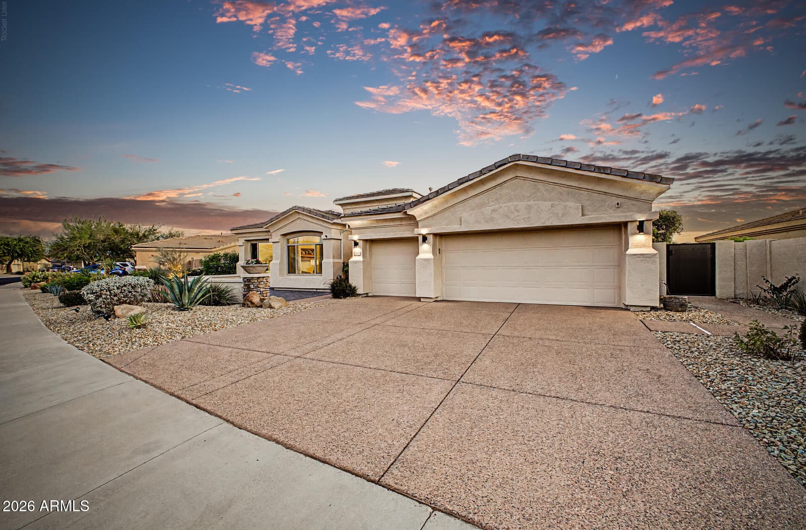 17675 W Willow Drive, Goodyear, AZ 85338 — photo 83 of 102