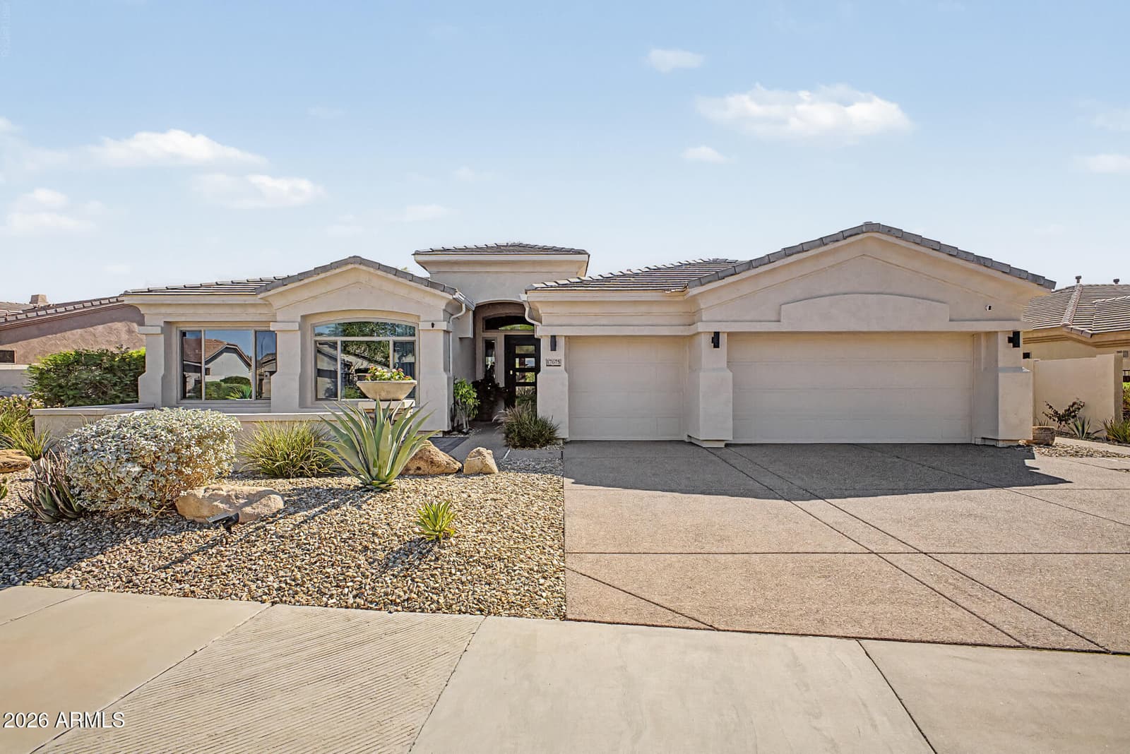 17675 W Willow Drive, Goodyear, AZ 85338 — photo 84 of 102
