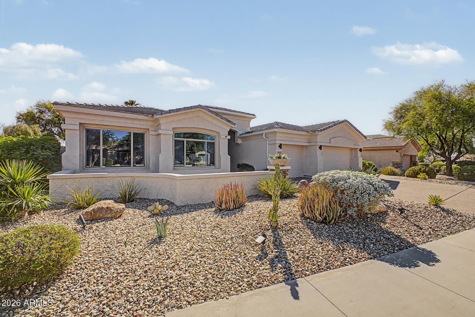 17675 W Willow Drive, Goodyear, AZ 85338 — photo 85 of 102