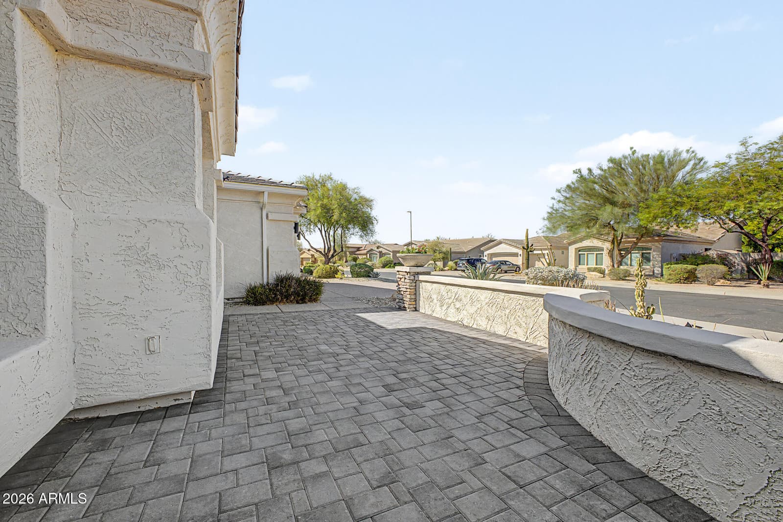 17675 W Willow Drive, Goodyear, AZ 85338 — photo 88 of 102