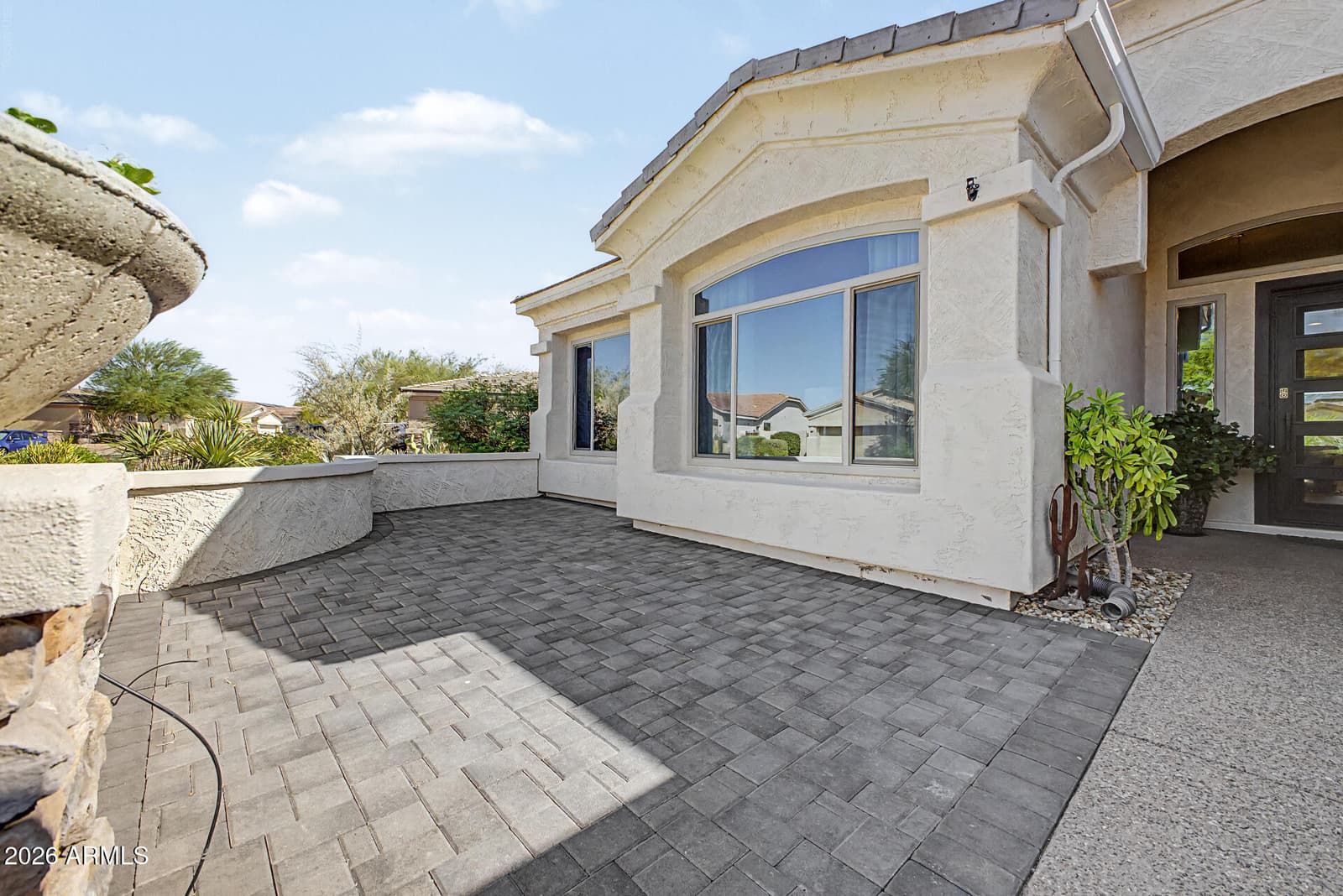 17675 W Willow Drive, Goodyear, AZ 85338 — photo 89 of 102