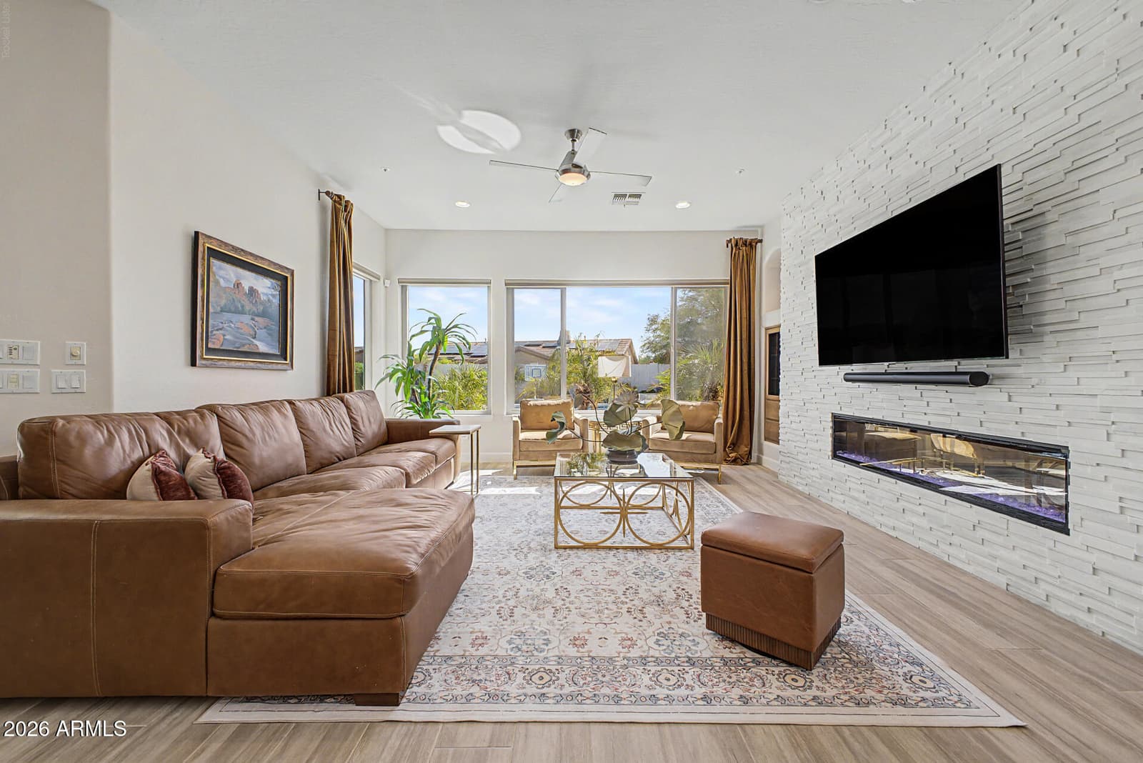 17675 W Willow Drive, Goodyear, AZ 85338 — photo 15 of 102