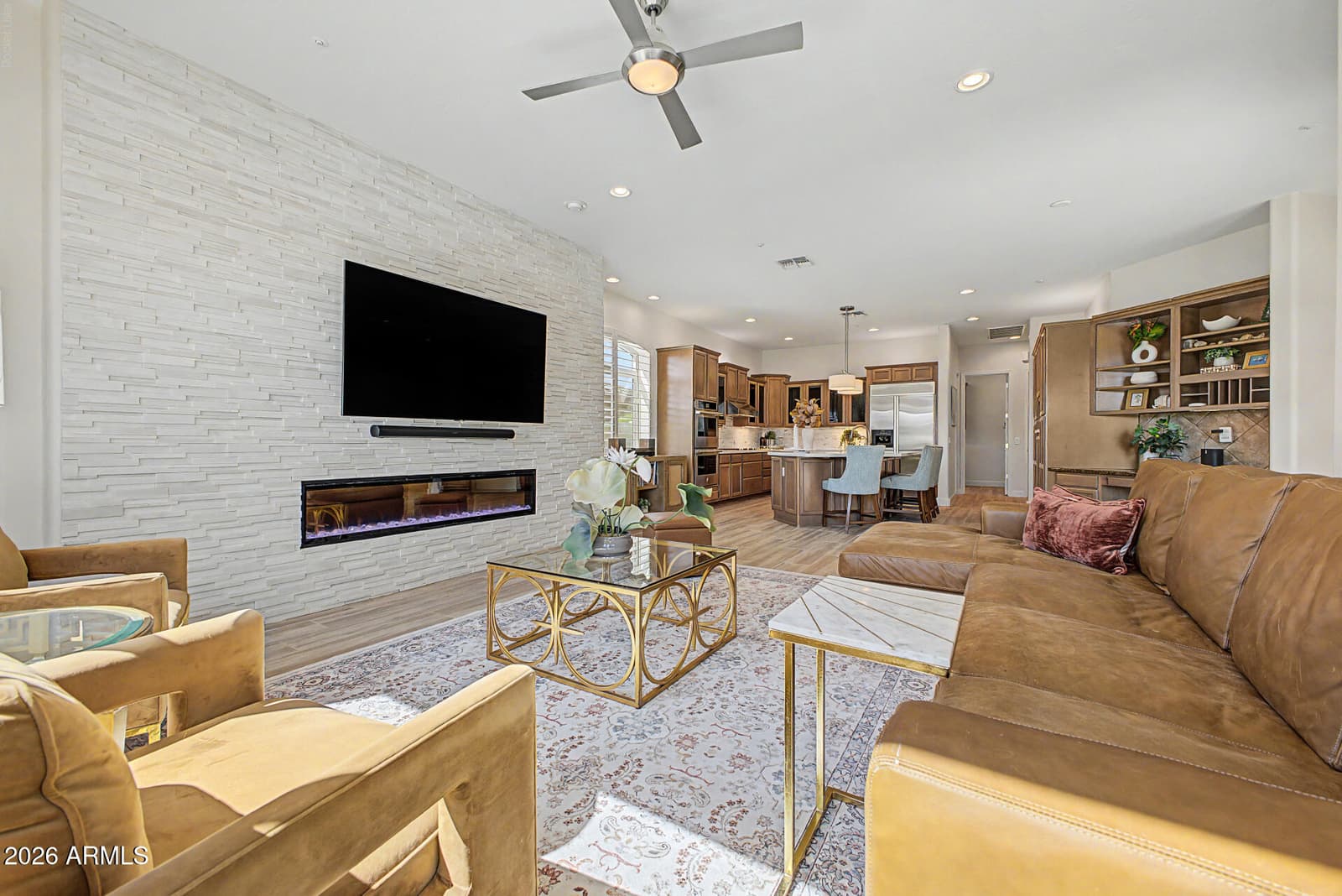 17675 W Willow Drive, Goodyear, AZ 85338 — photo 16 of 102