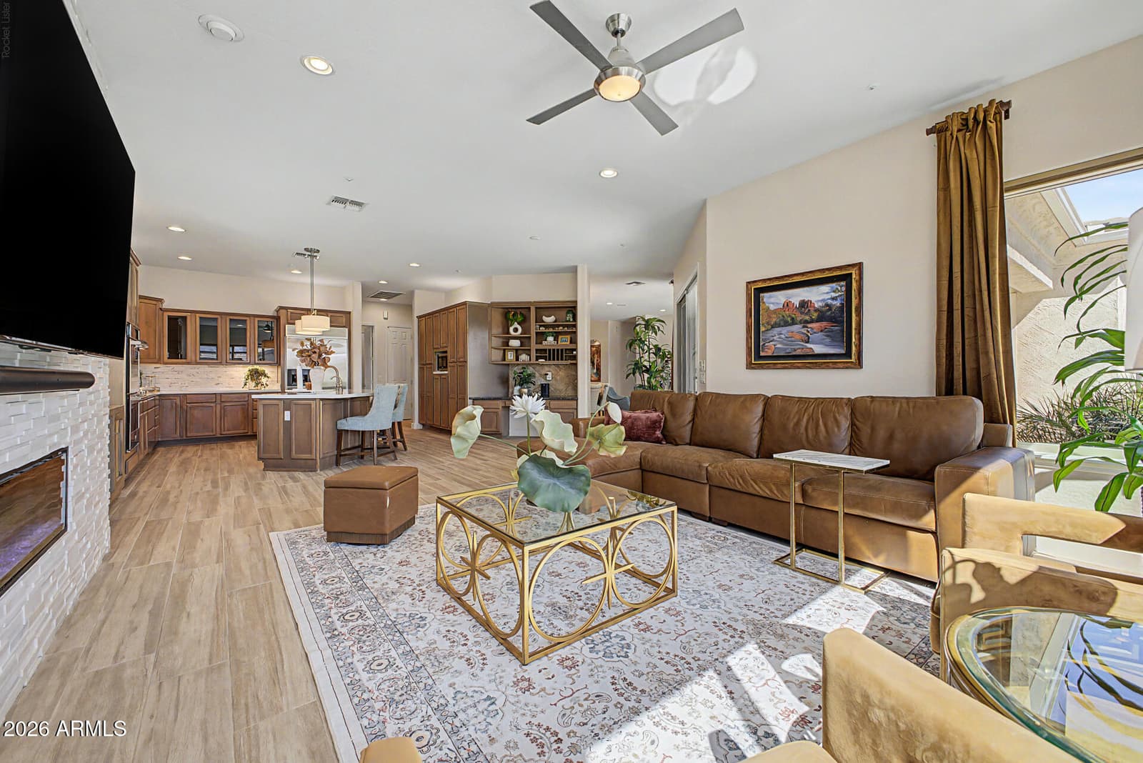 17675 W Willow Drive, Goodyear, AZ 85338 — photo 17 of 102
