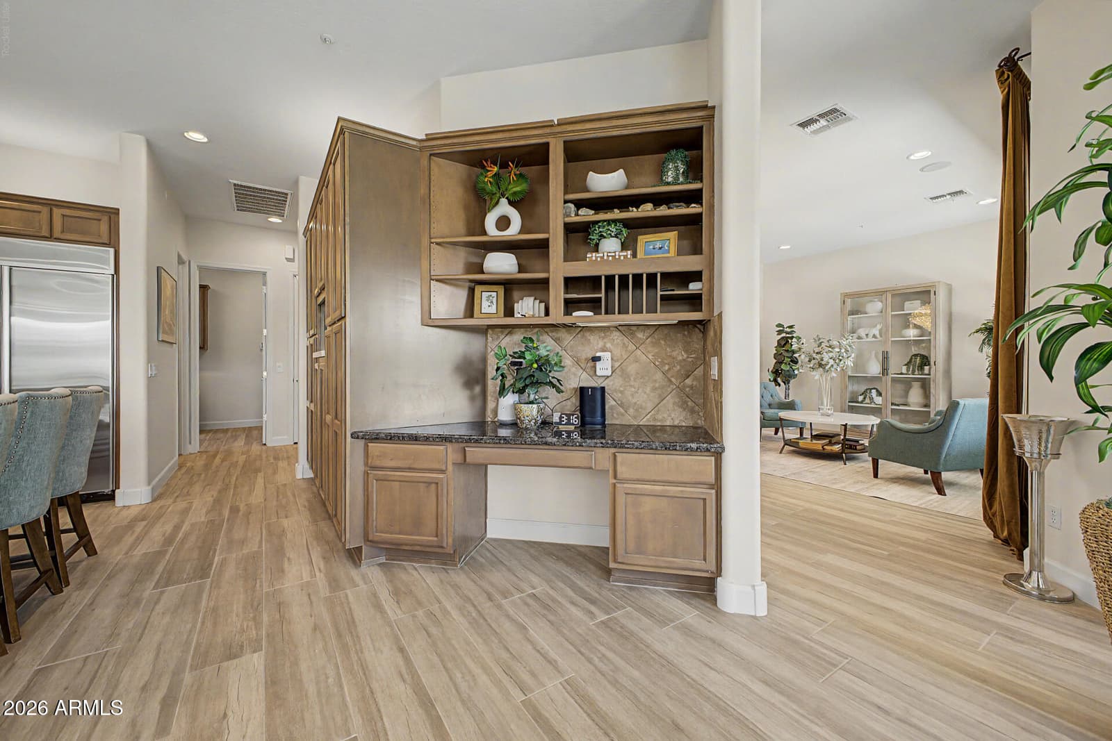 17675 W Willow Drive, Goodyear, AZ 85338 — photo 18 of 102