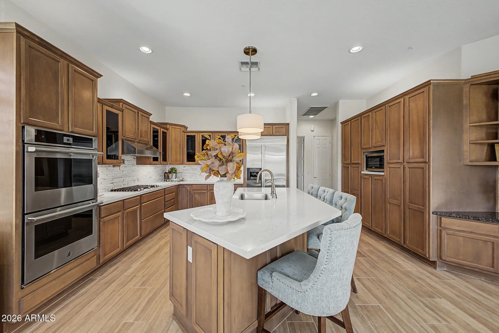 17675 W Willow Drive, Goodyear, AZ 85338 — photo 19 of 102