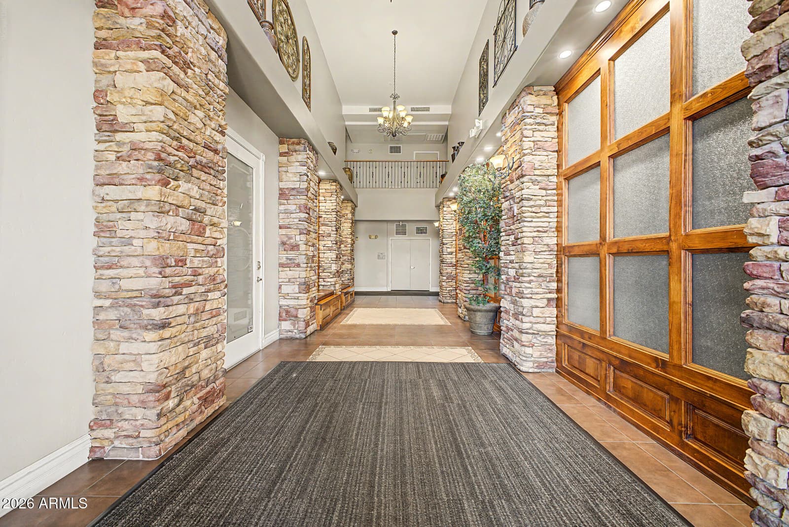 5450 E Deer Valley Drive 3010, Phoenix, AZ 85054 — photo 46 of 60
