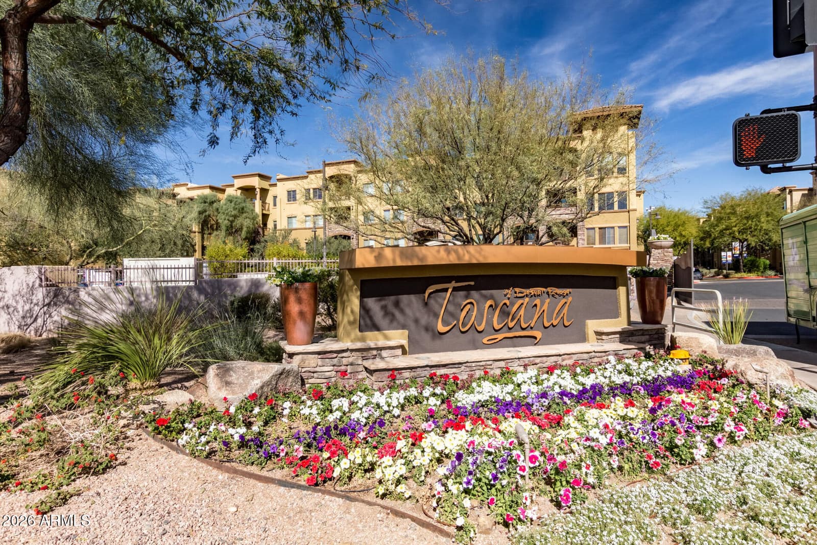 5450 E Deer Valley Drive 3010, Phoenix, AZ 85054 — photo 26 of 60