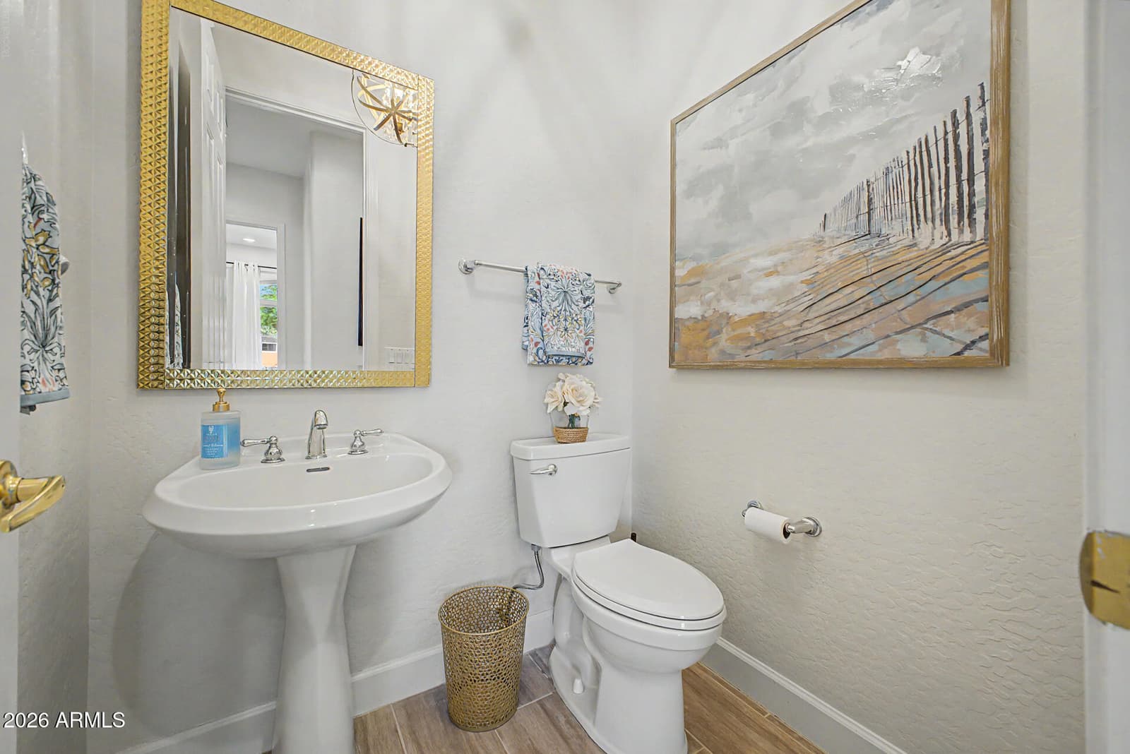 17675 W Willow Drive, Goodyear, AZ 85338 — photo 25 of 102