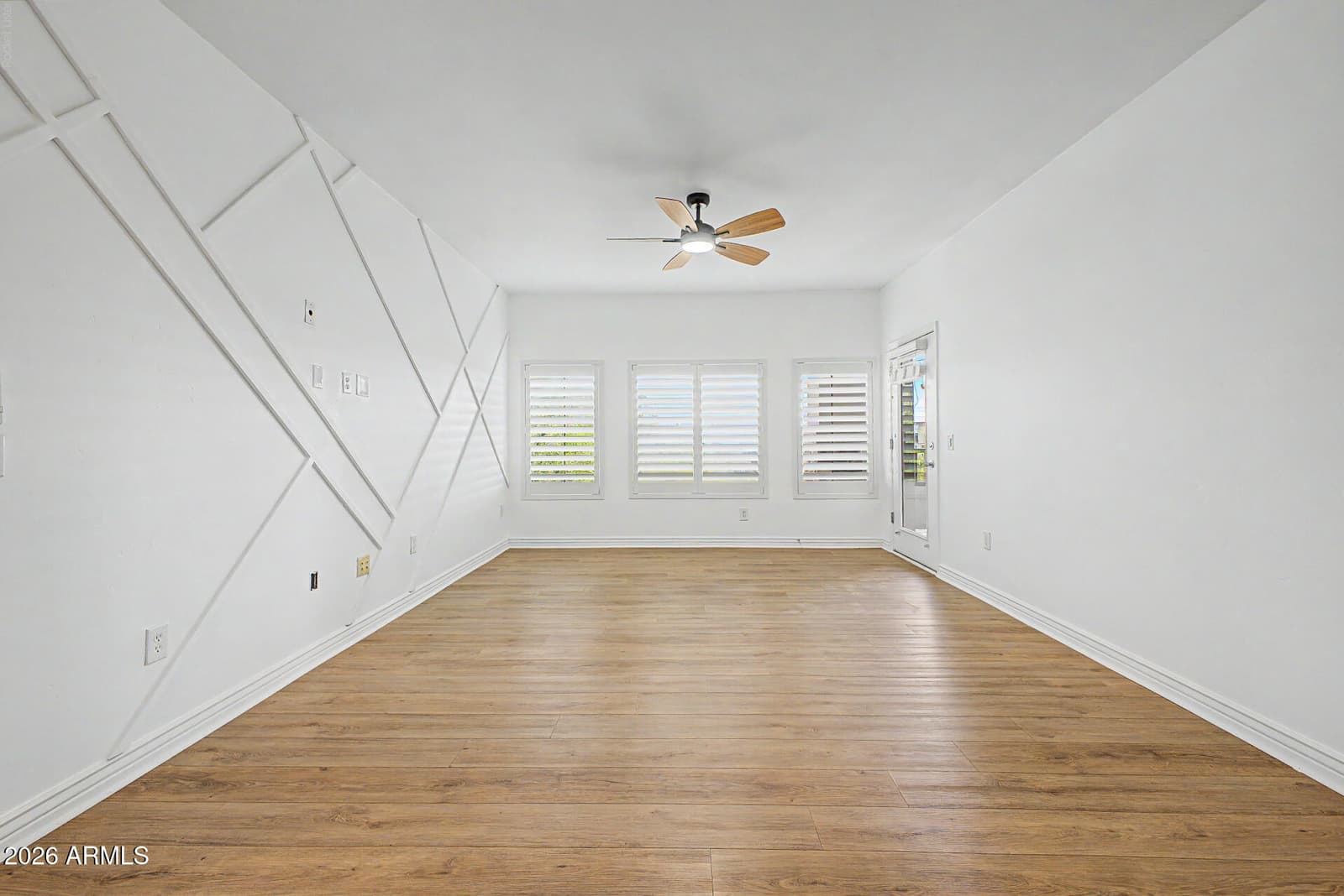 5450 E Deer Valley Drive 3010, Phoenix, AZ 85054 — photo 9 of 60