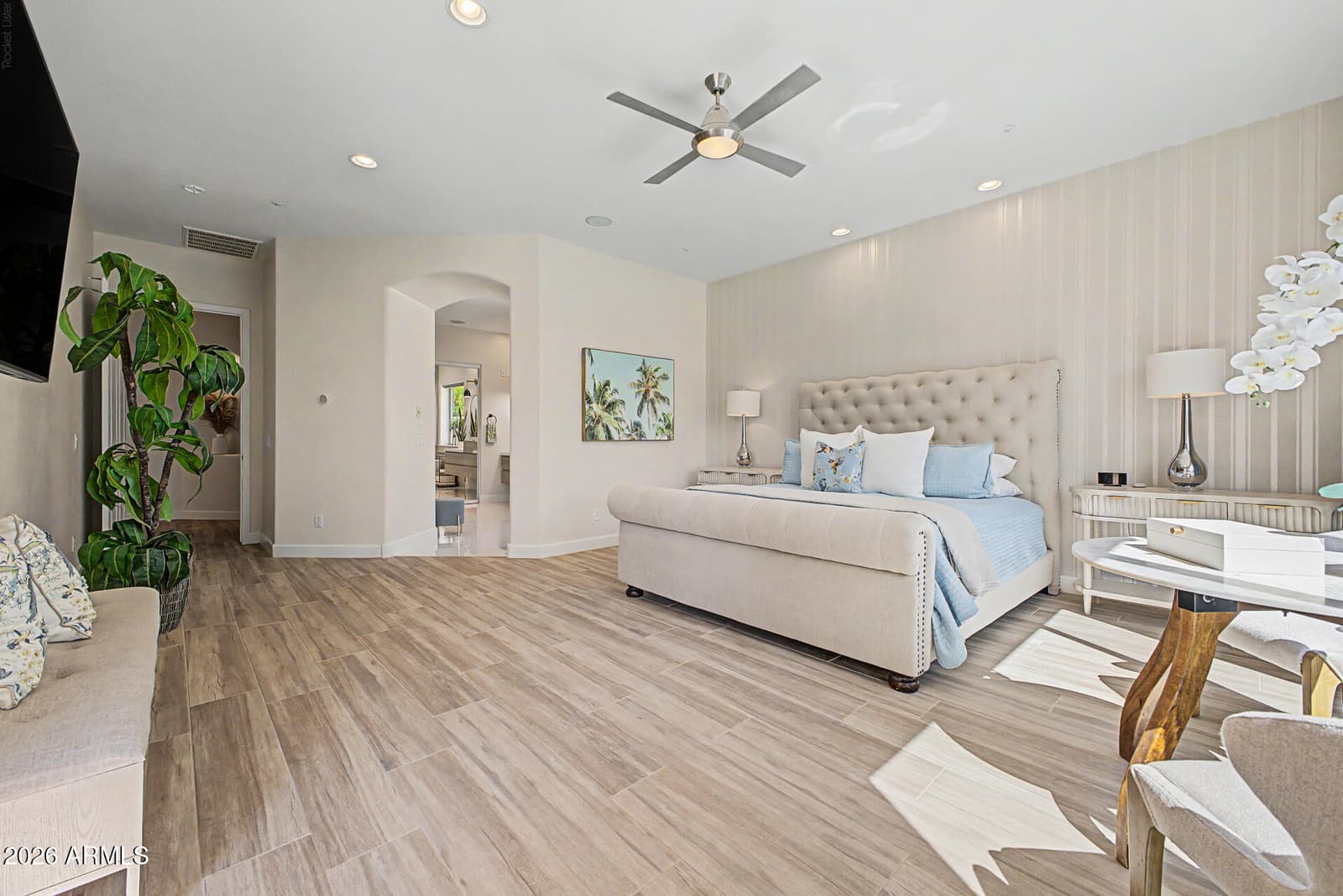 17675 W Willow Drive, Goodyear, AZ 85338 — photo 27 of 102