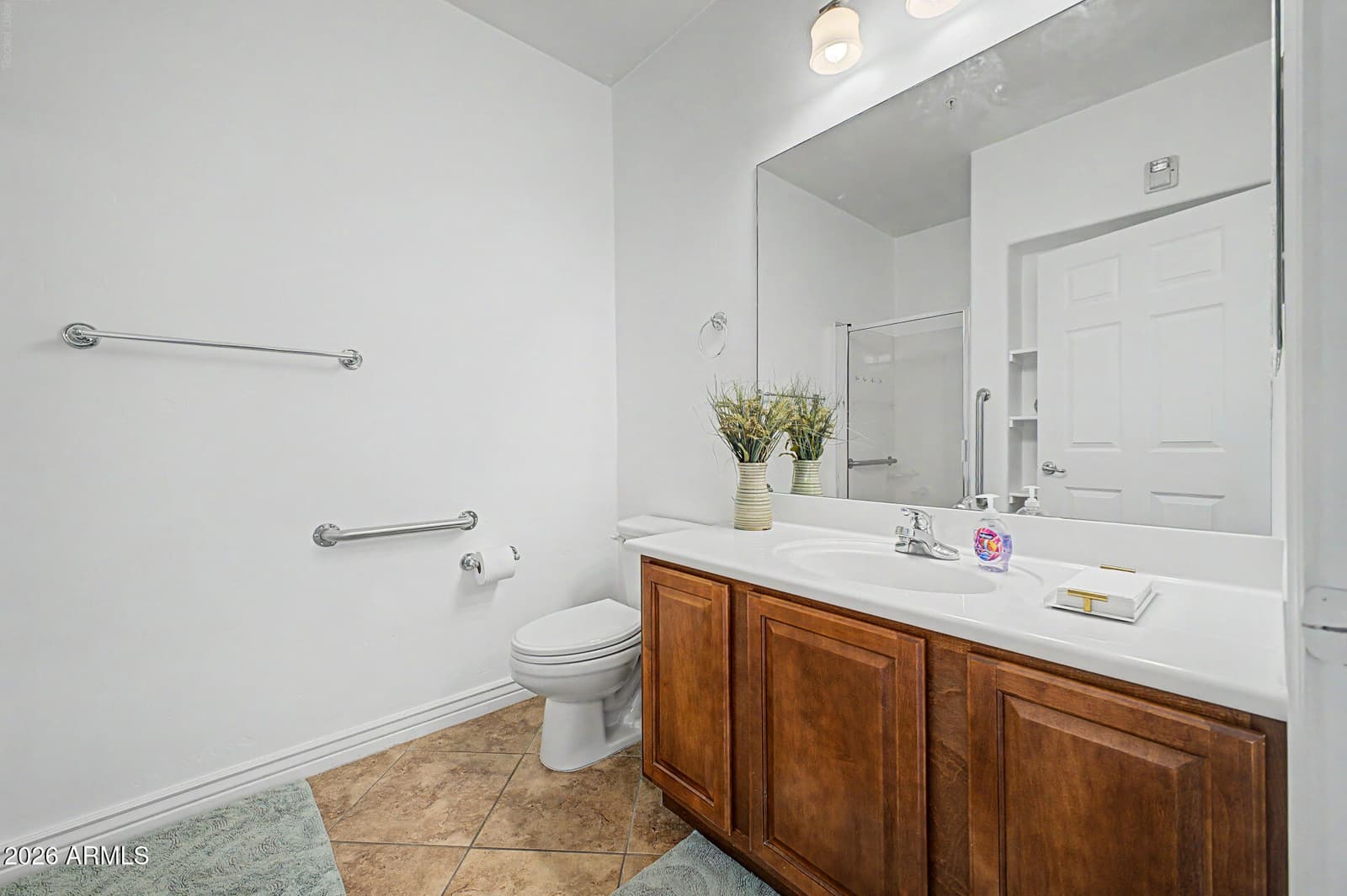 5450 E Deer Valley Drive 3010, Phoenix, AZ 85054 — photo 19 of 60