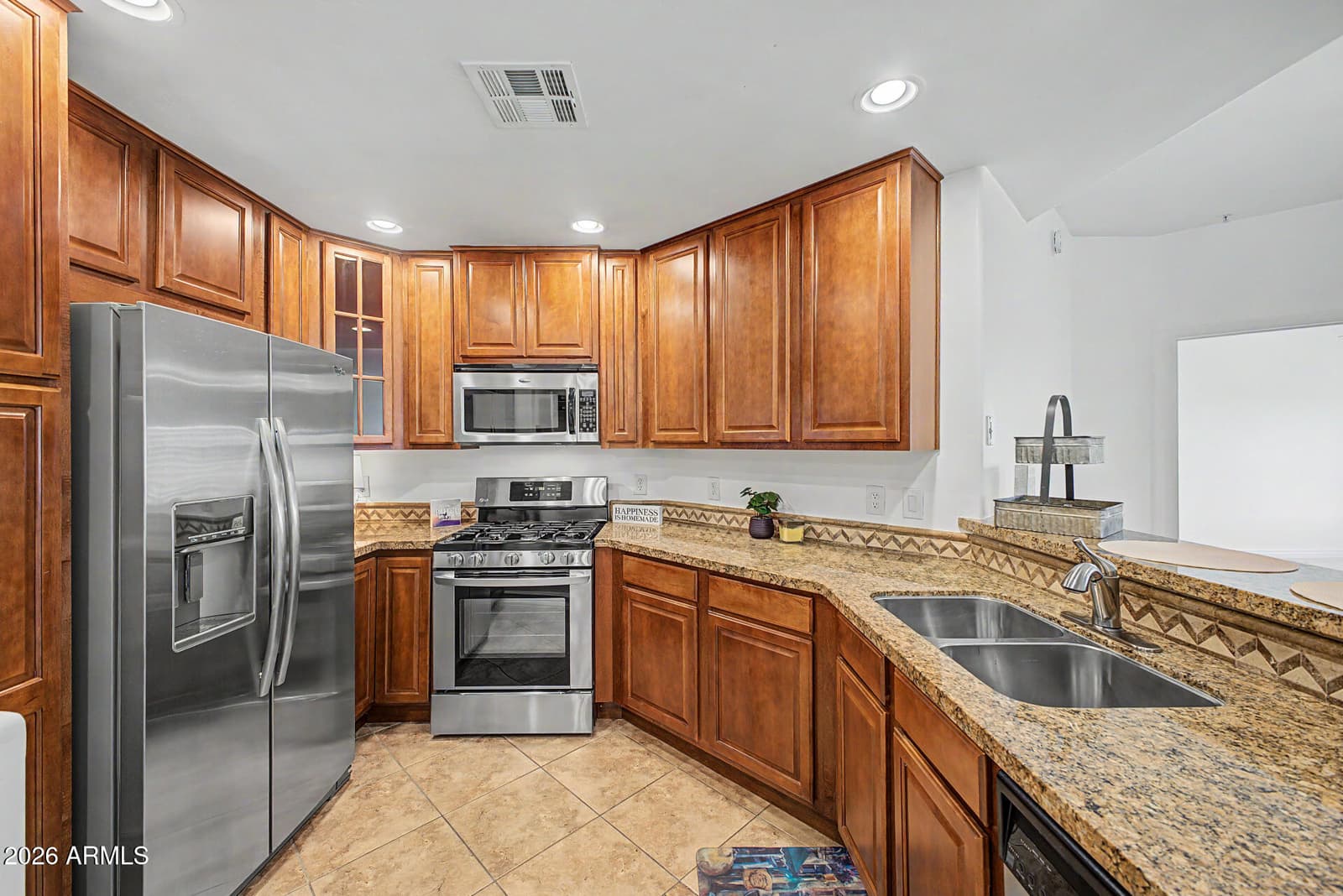 5450 E Deer Valley Drive 3010, Phoenix, AZ 85054 — photo 12 of 60