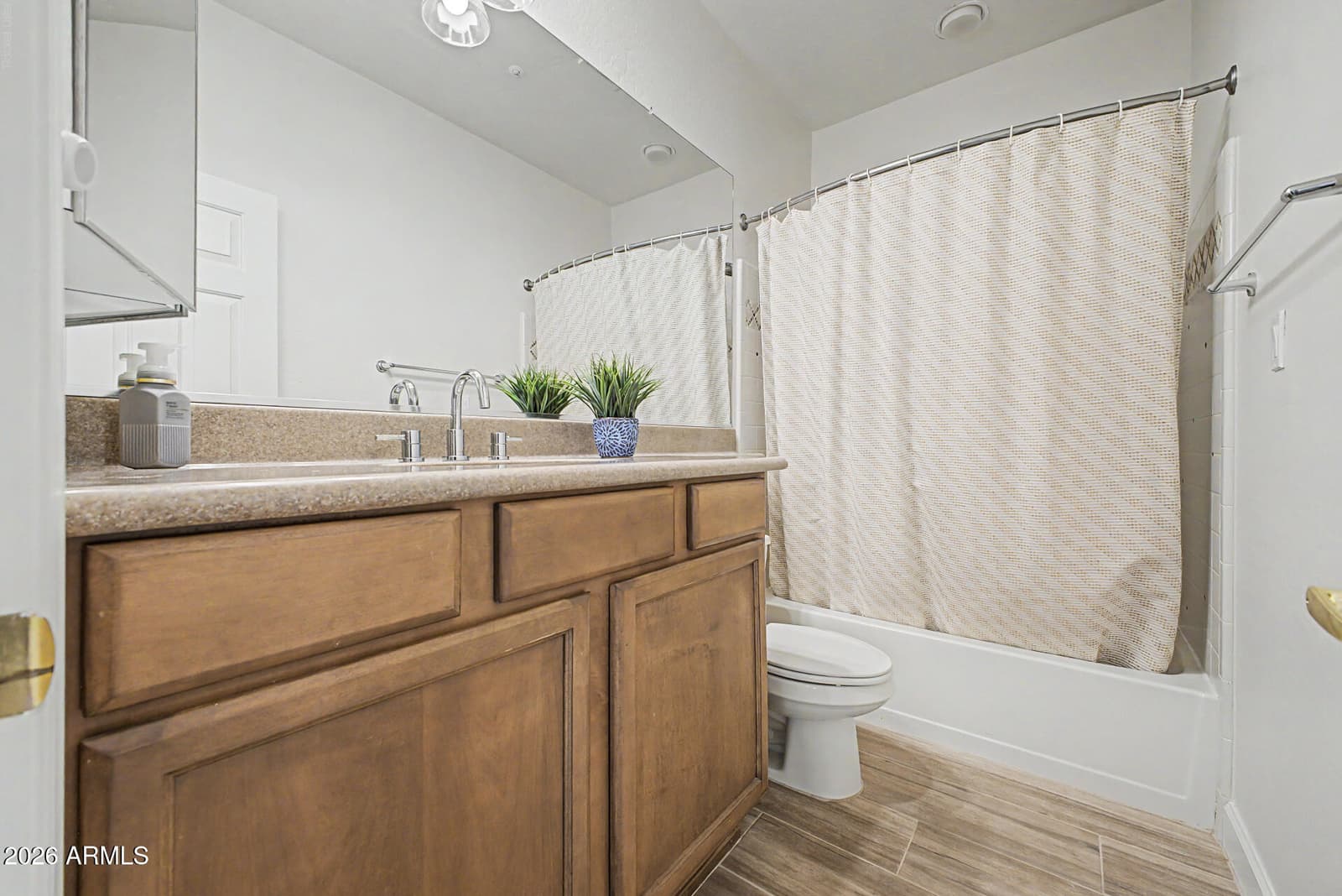 17675 W Willow Drive, Goodyear, AZ 85338 — photo 47 of 102