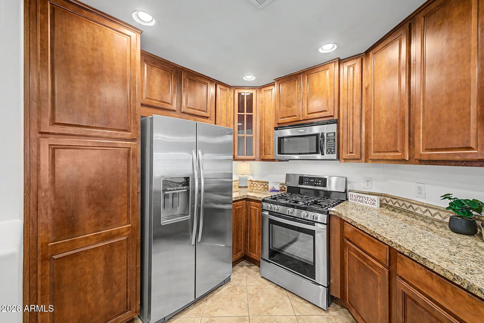 5450 E Deer Valley Drive 3010, Phoenix, AZ 85054 — photo 13 of 60