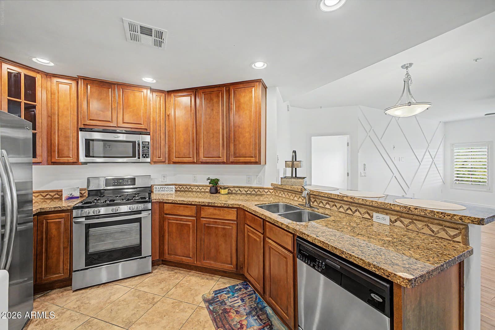 5450 E Deer Valley Drive 3010, Phoenix, AZ 85054 — photo 14 of 60