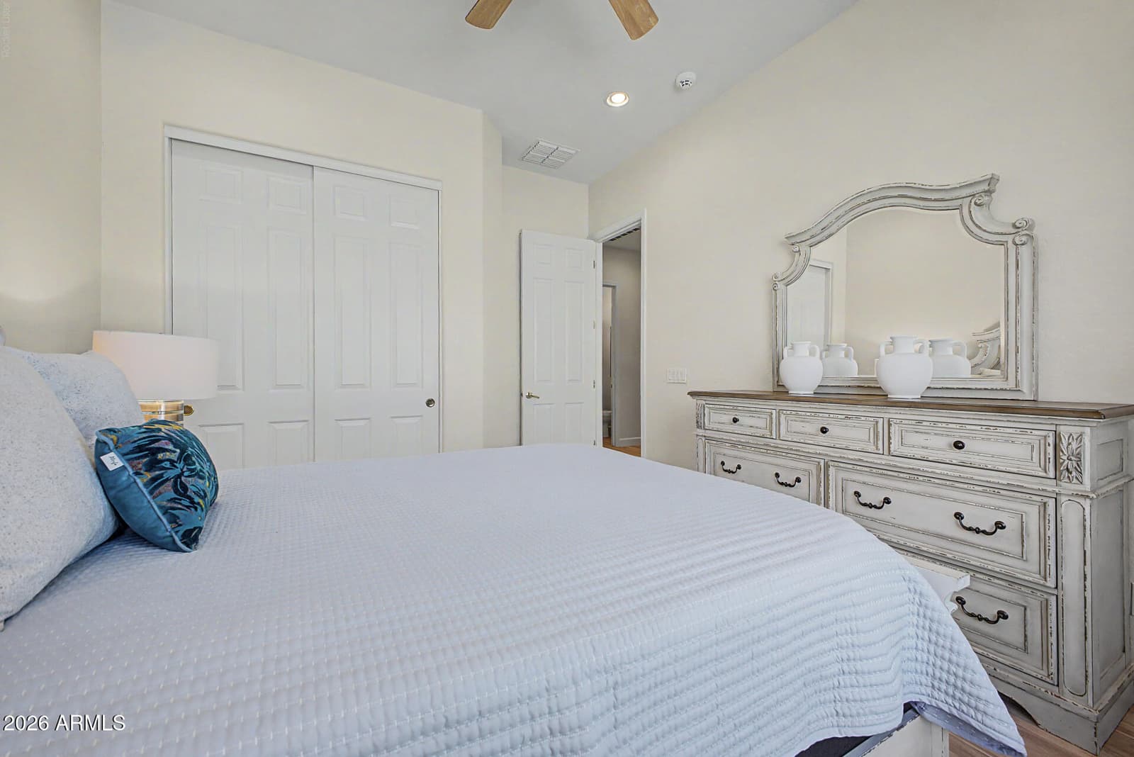17675 W Willow Drive, Goodyear, AZ 85338 — photo 34 of 102