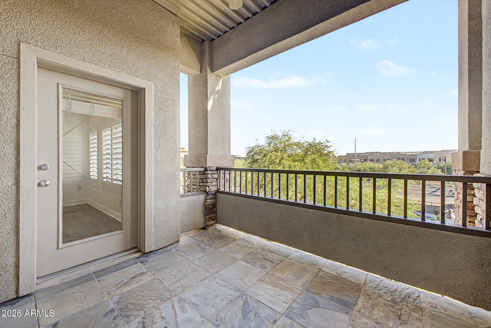 5450 E Deer Valley Drive 3010, Phoenix, AZ 85054 — photo 23 of 60