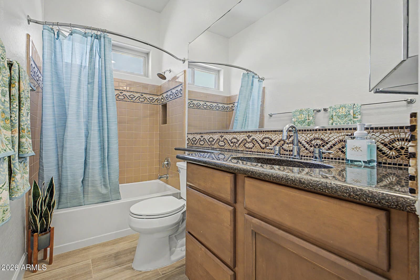 17675 W Willow Drive, Goodyear, AZ 85338 — photo 35 of 102