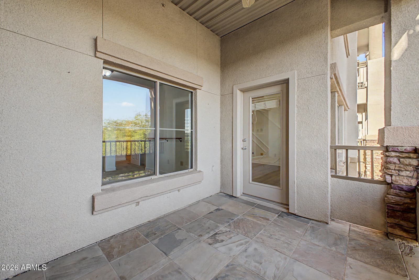 5450 E Deer Valley Drive 3010, Phoenix, AZ 85054 — photo 24 of 60