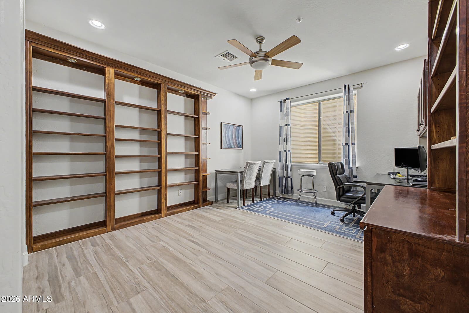 17675 W Willow Drive, Goodyear, AZ 85338 — photo 43 of 102