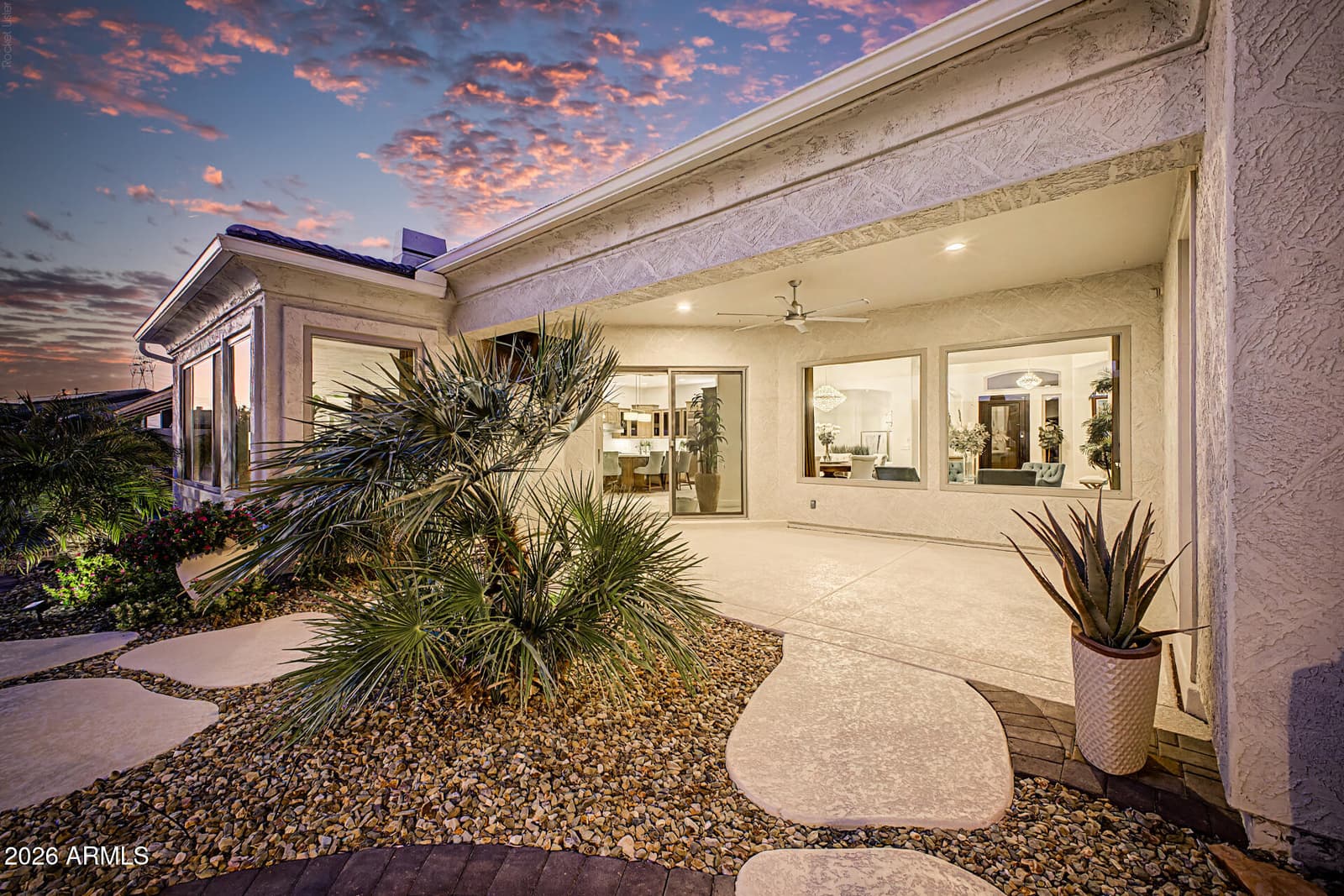 17675 W Willow Drive, Goodyear, AZ 85338 — photo 50 of 102
