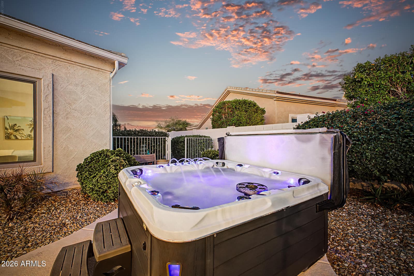 17675 W Willow Drive, Goodyear, AZ 85338 — photo 58 of 102
