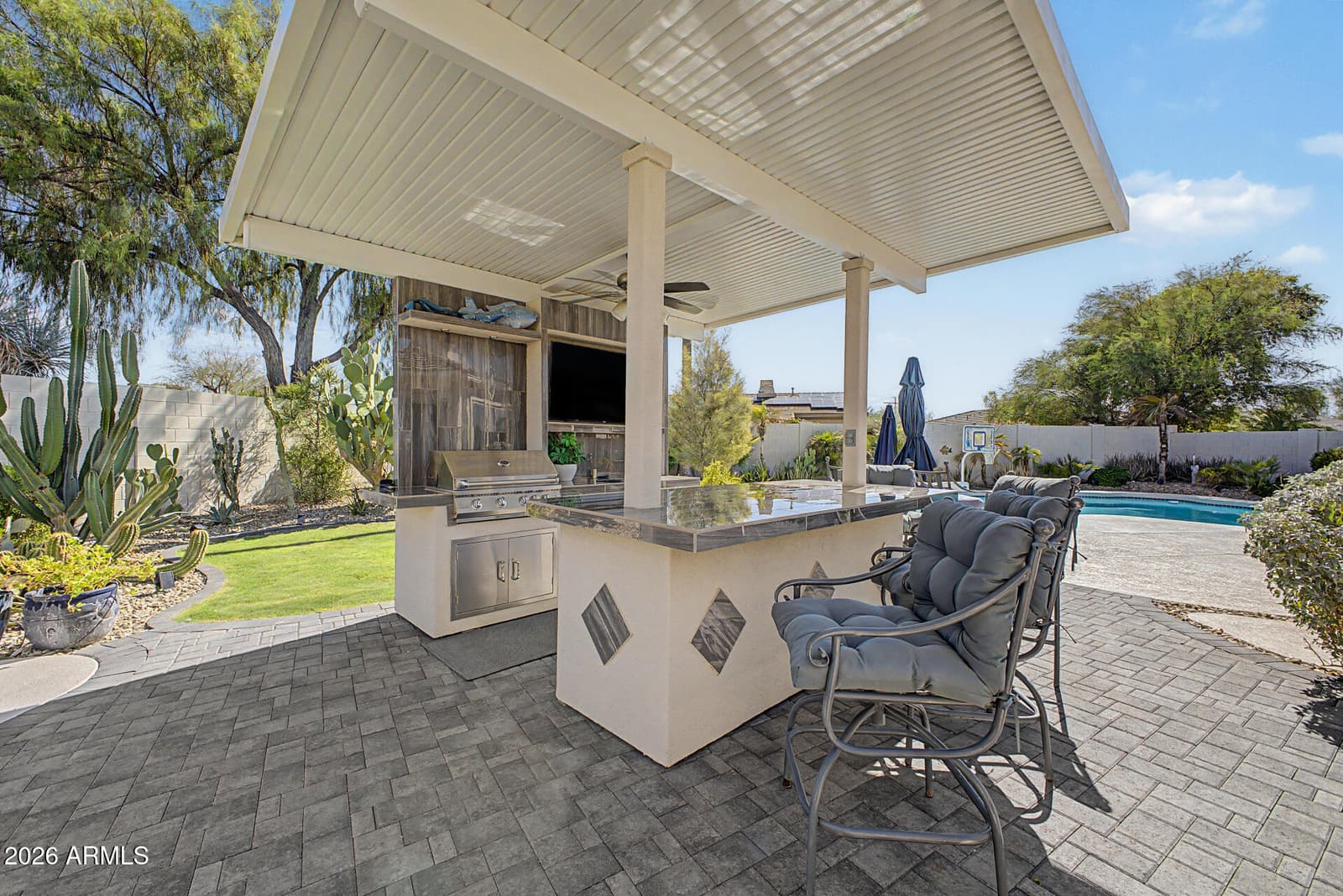 17675 W Willow Drive, Goodyear, AZ 85338 — photo 59 of 102