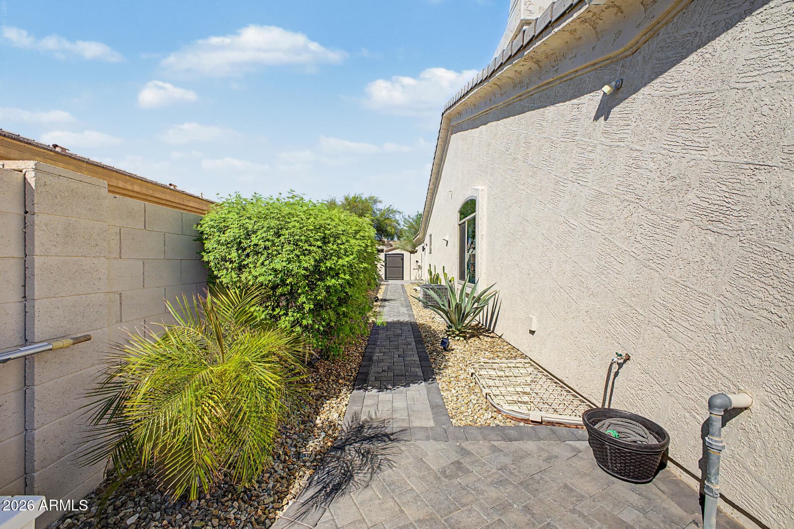 17675 W Willow Drive, Goodyear, AZ 85338 — photo 66 of 102