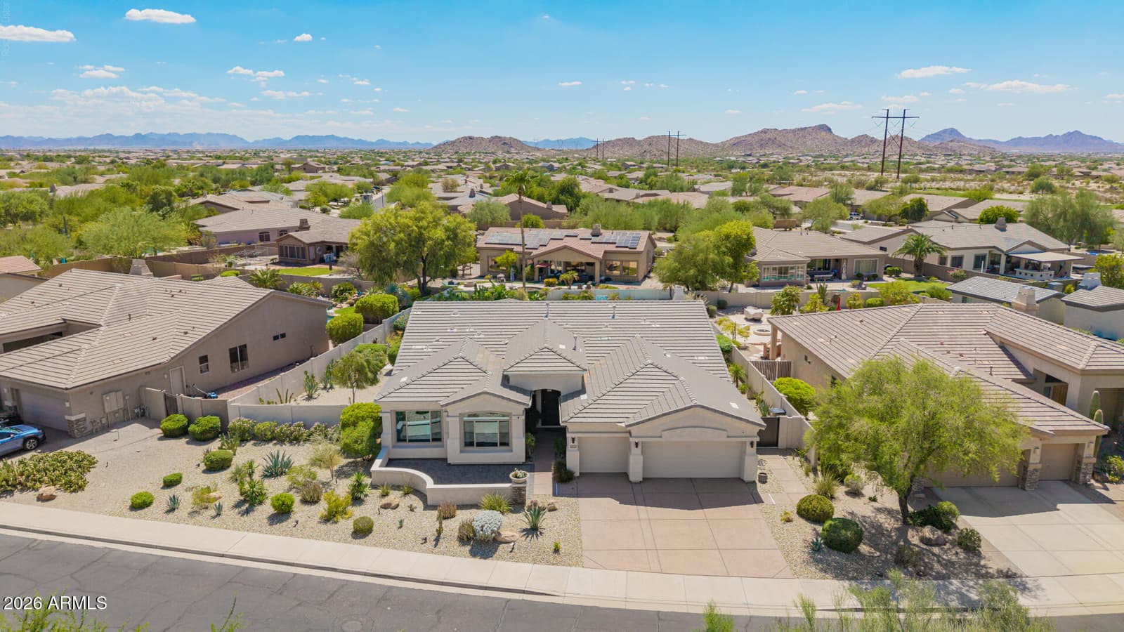 17675 W Willow Drive, Goodyear, AZ 85338 — photo 67 of 102