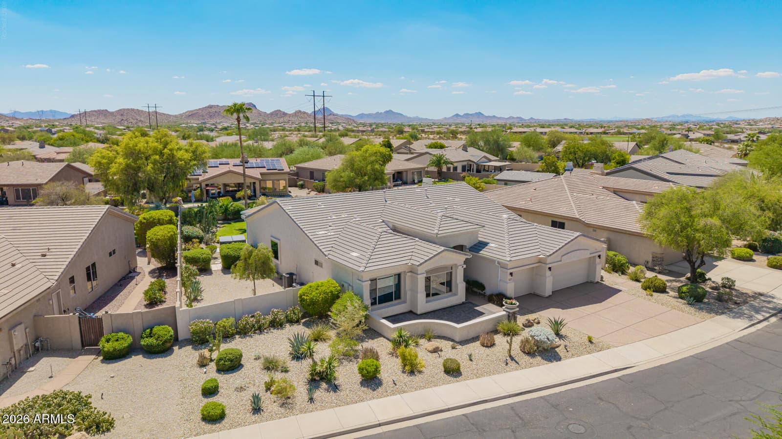 17675 W Willow Drive, Goodyear, AZ 85338 — photo 69 of 102