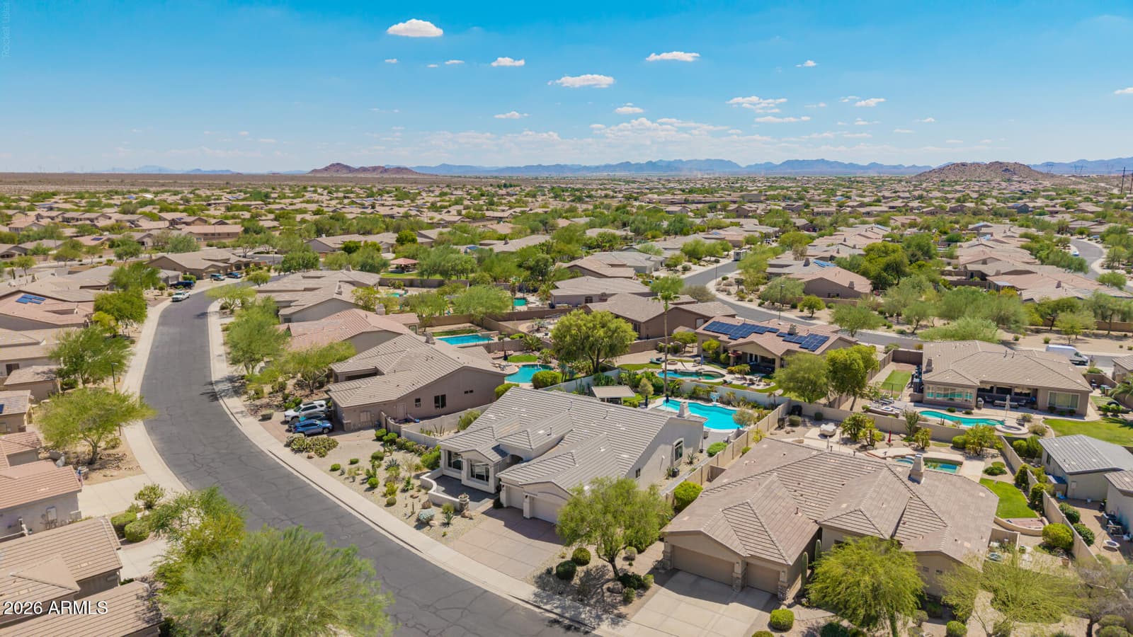 17675 W Willow Drive, Goodyear, AZ 85338 — photo 71 of 102