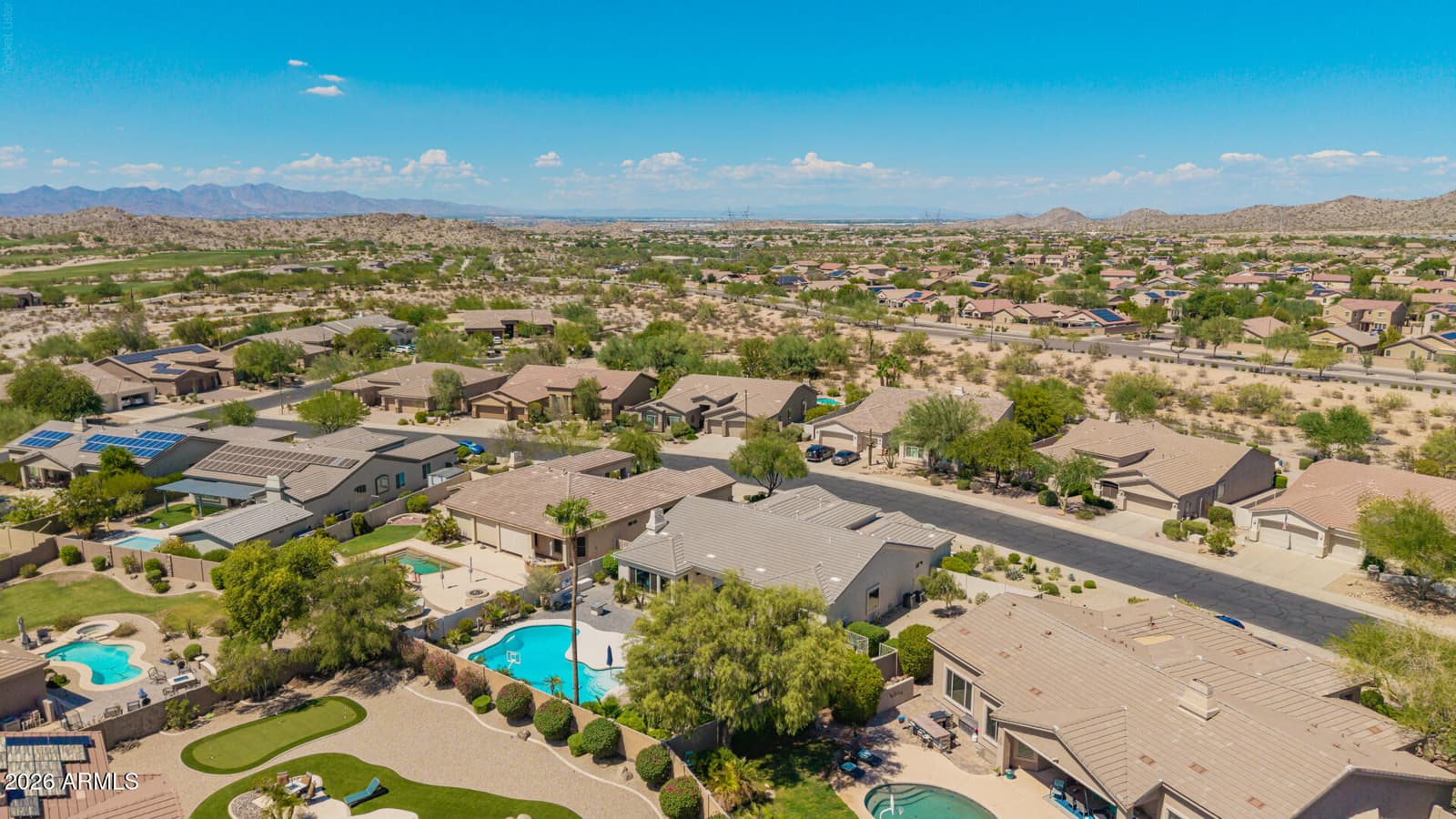17675 W Willow Drive, Goodyear, AZ 85338 — photo 76 of 102