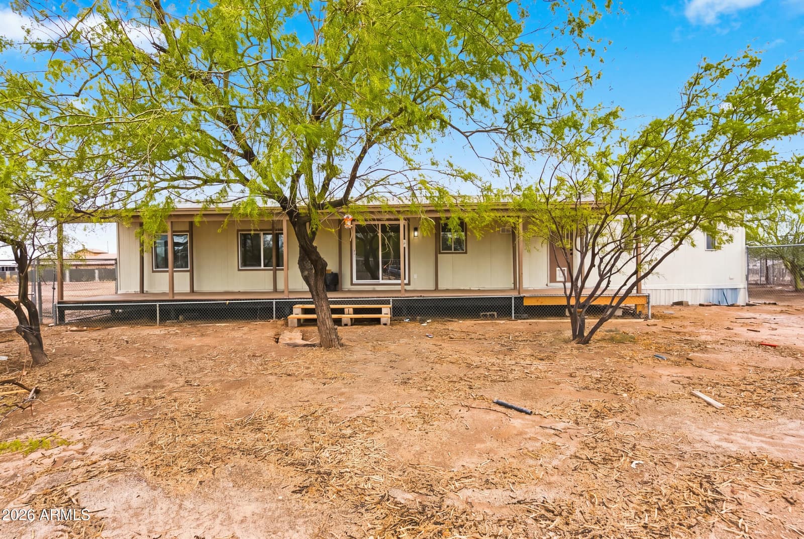 19827 W Kaibab Road, Buckeye, AZ 85326 — photo 29 of 29