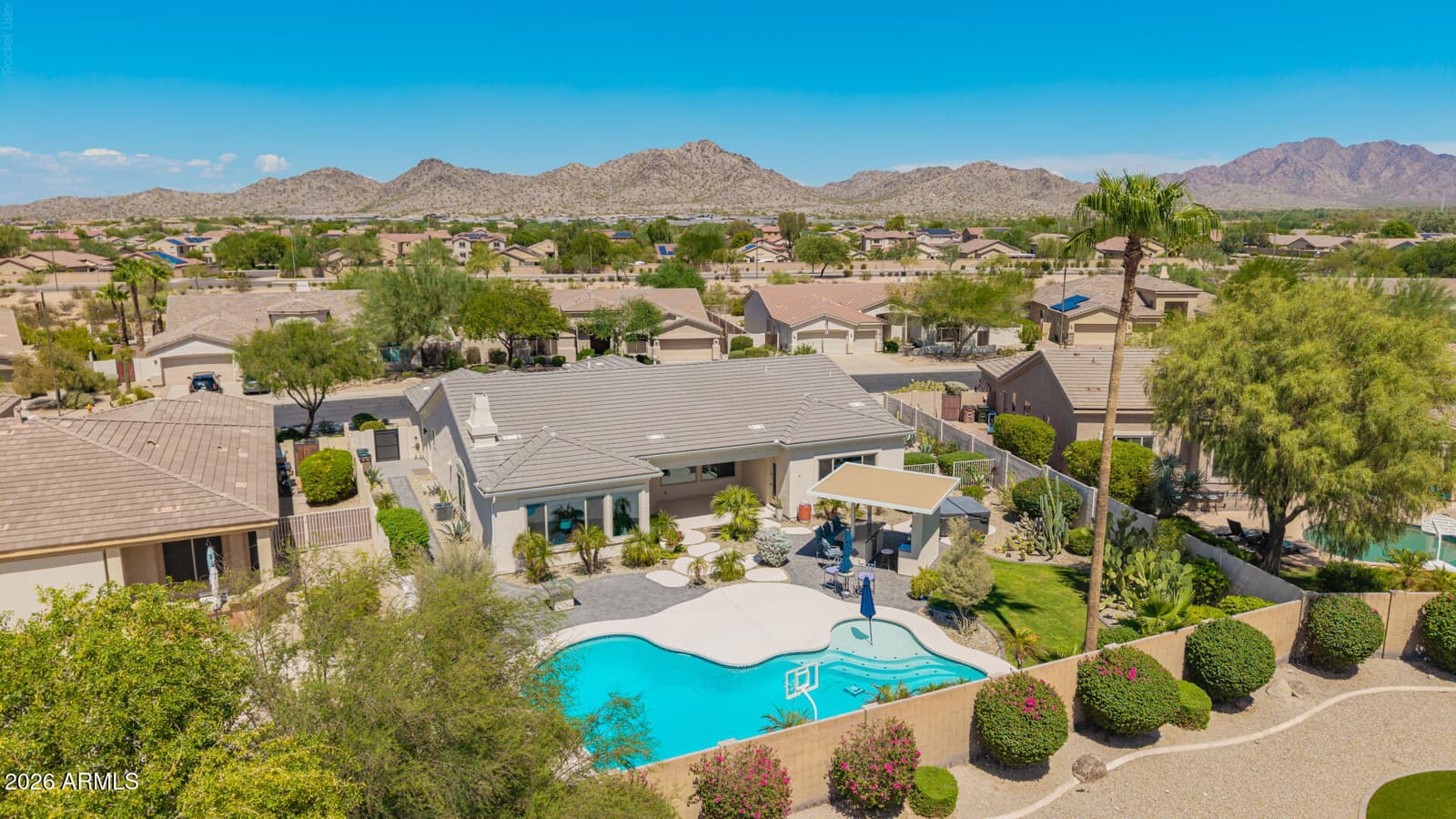 17675 W Willow Drive, Goodyear, AZ 85338 — photo 77 of 102