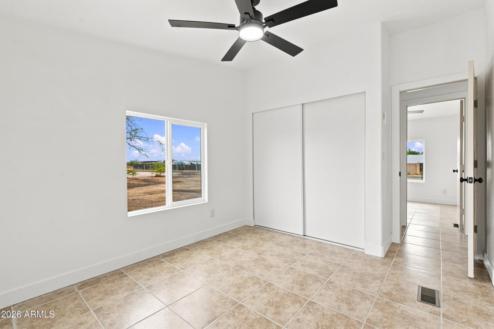 19827 W Kaibab Road, Buckeye, AZ 85326 — photo 17 of 29