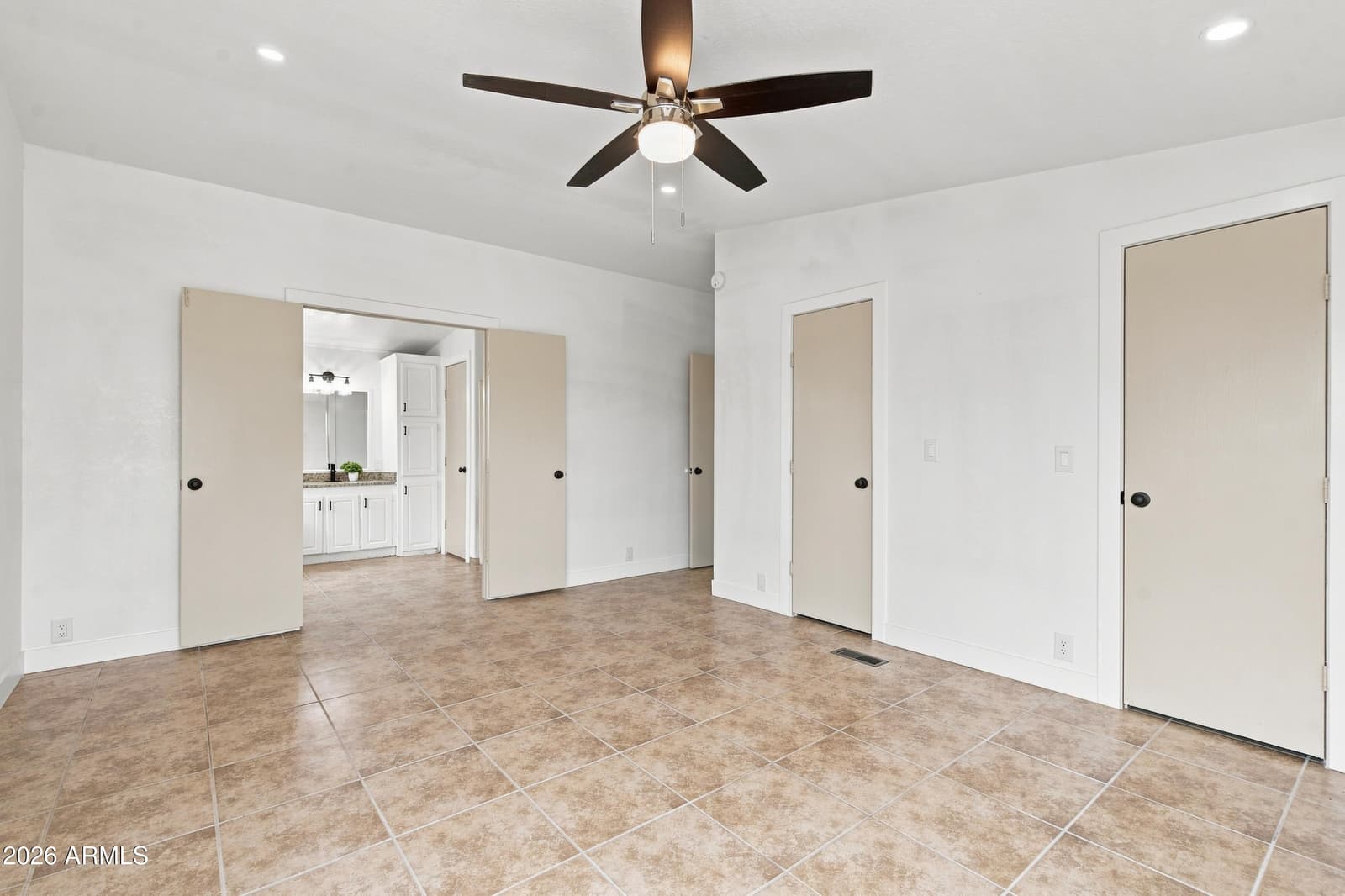 19827 W Kaibab Road, Buckeye, AZ 85326 — photo 13 of 29