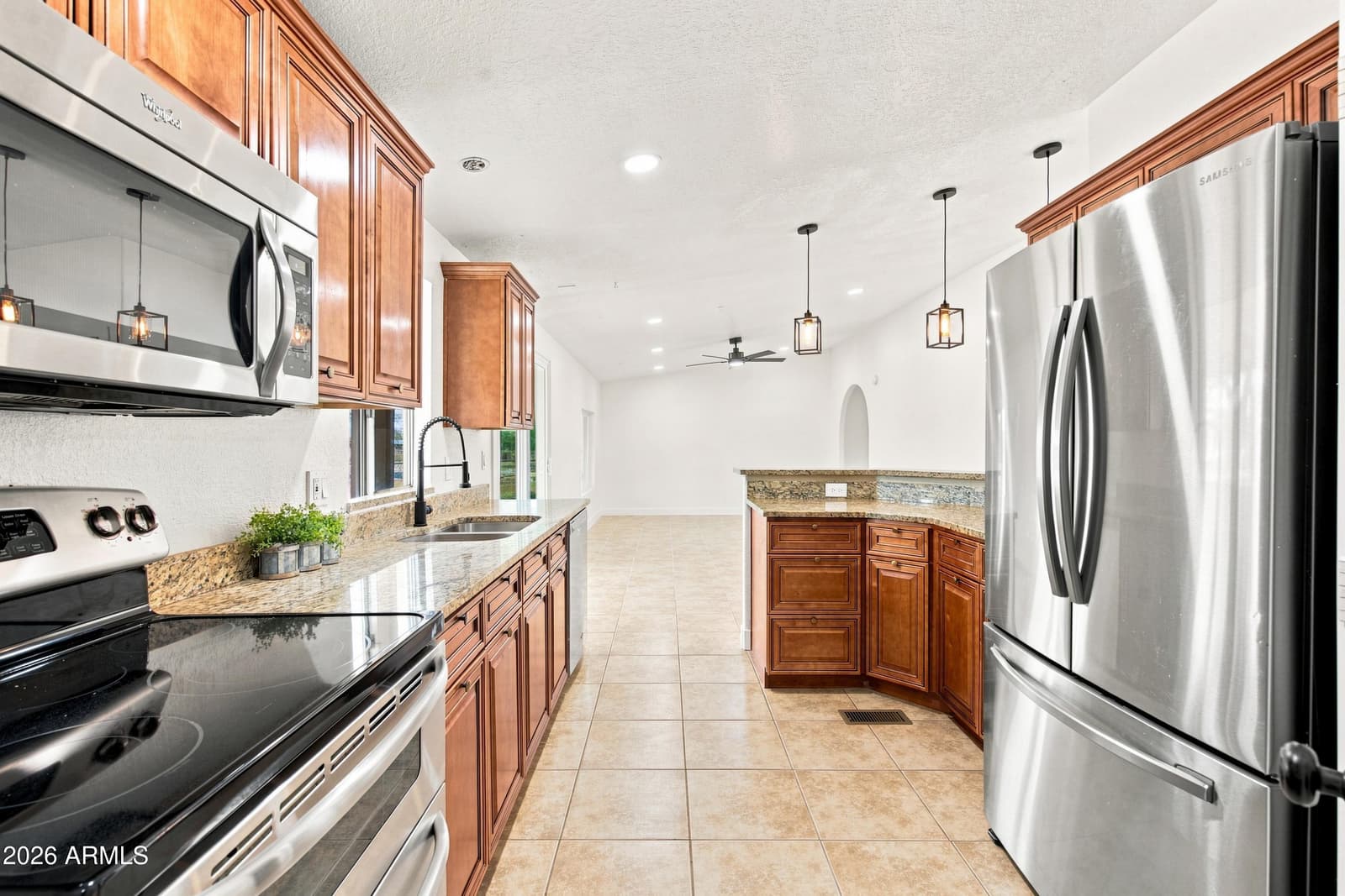 19827 W Kaibab Road, Buckeye, AZ 85326 — photo 5 of 29